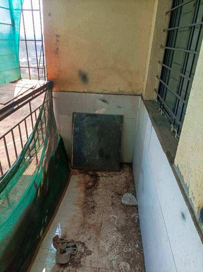 1200 square feet Flat for sale in Belagavi — photo 19