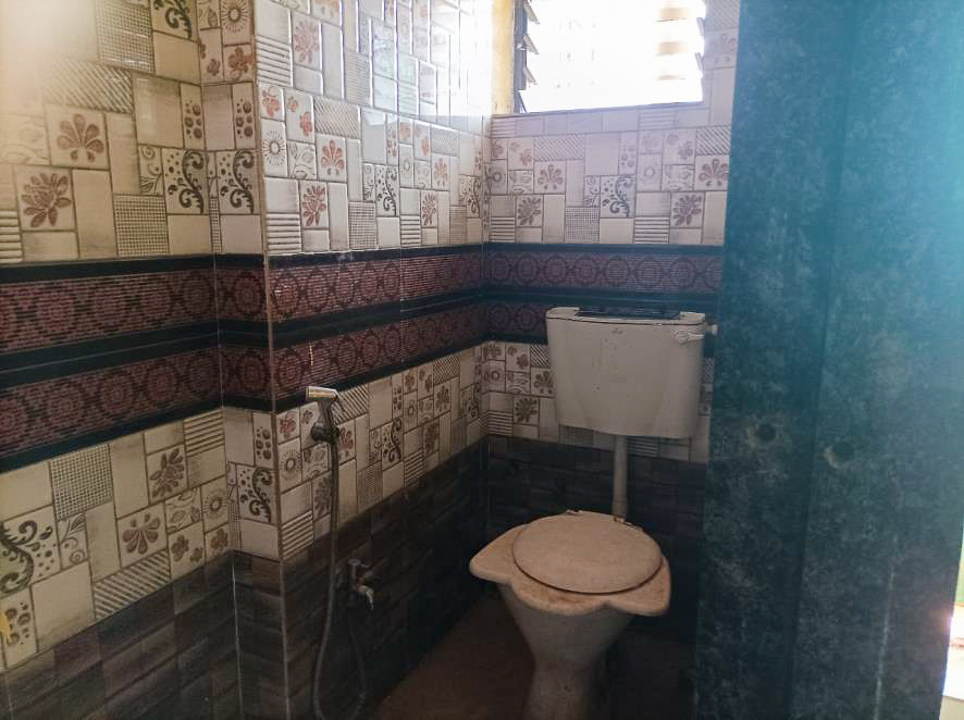 1200 square feet Flat for sale in Belagavi — photo 21