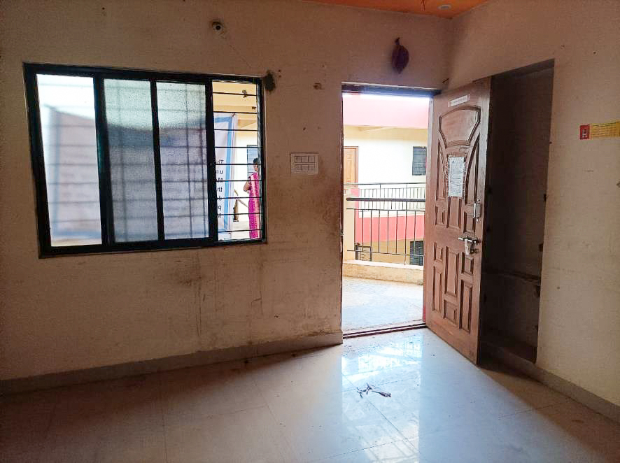 1200 square feet Flat for sale in Belagavi — photo 24