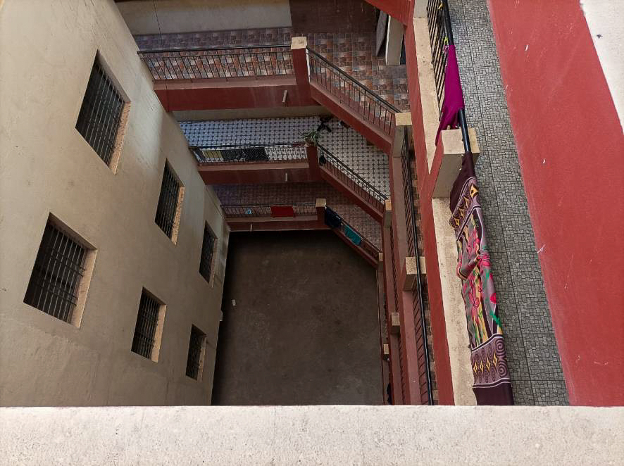1200 square feet Flat for sale in Belagavi — photo 25