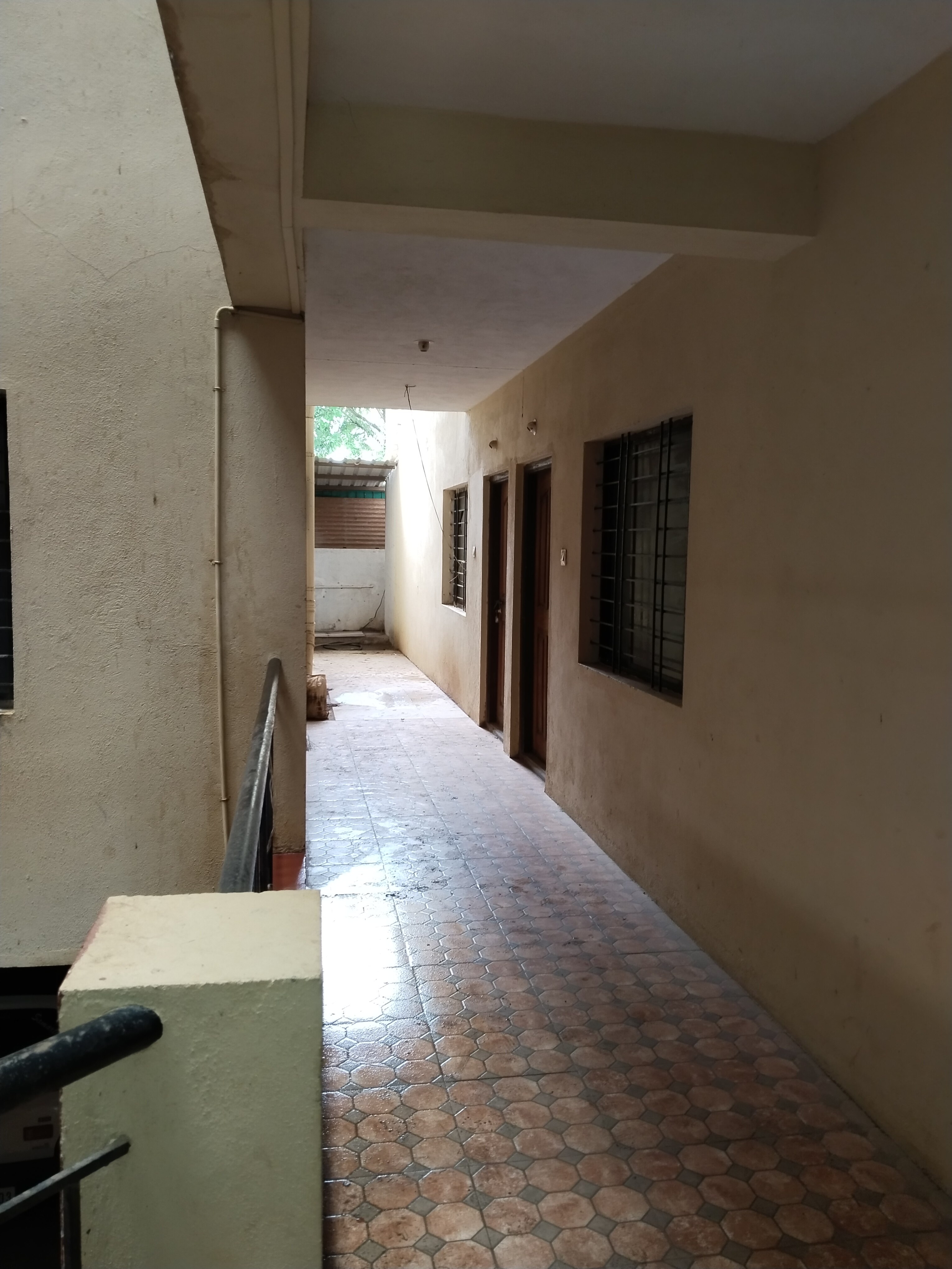 2 BHK Flat for sale in OM SHRI SWAMI SAMARTH RESIDENCY, Belagavi — photo 6