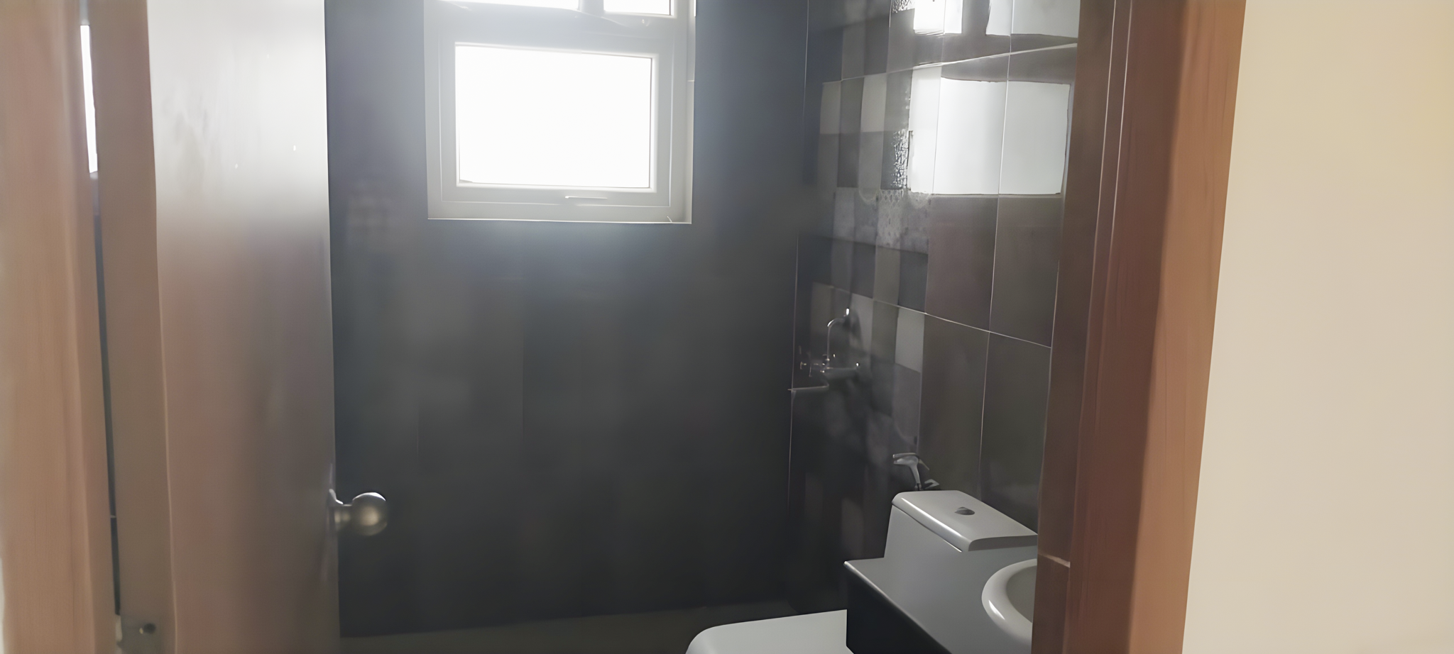 603.84 square feet Flat for sale in Hongalli — photo 8