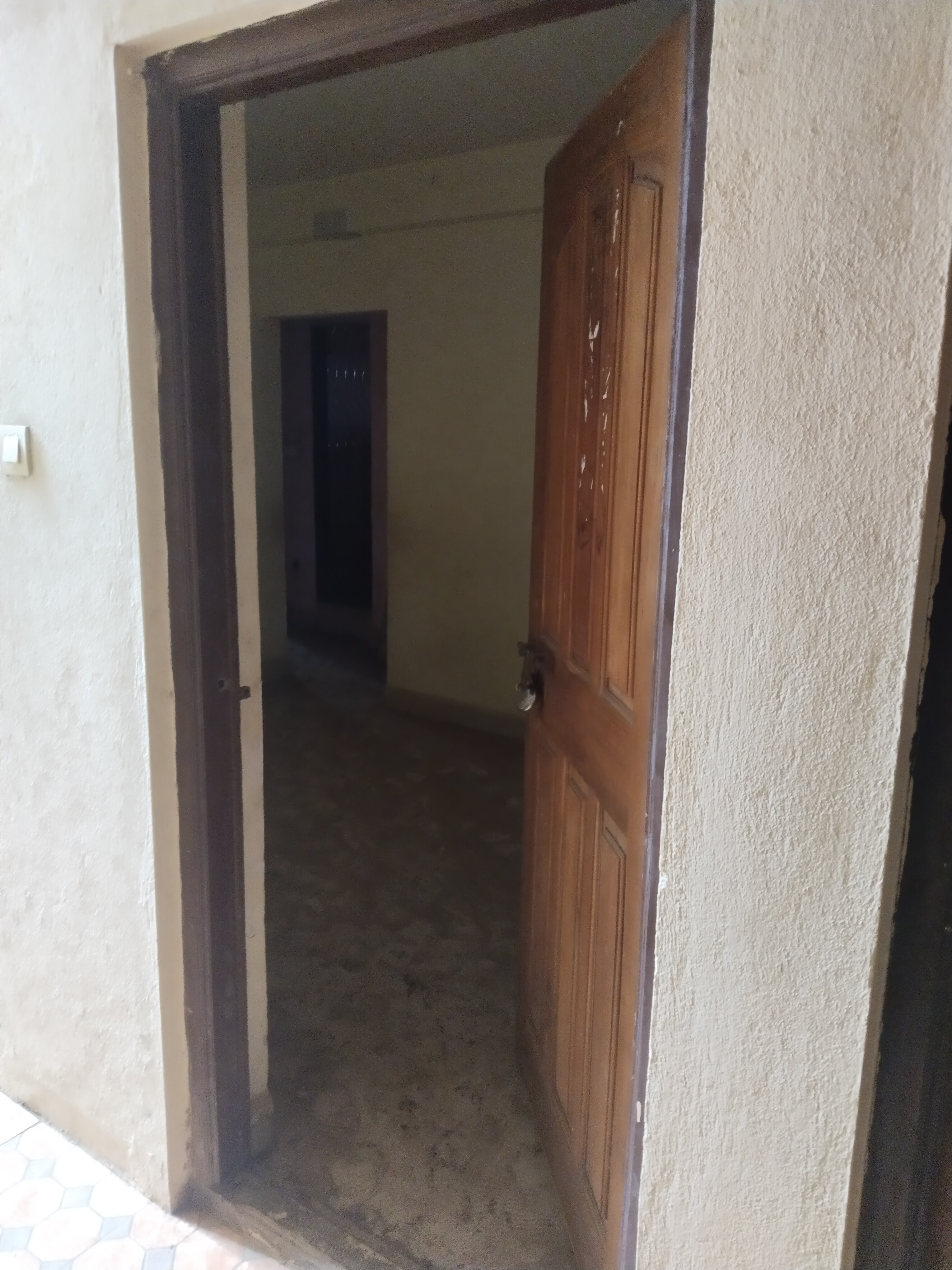 2 BHK Flat for sale in OM SHRI SWAMI SAMARTH RESIDENCY, Belagavi — photo 4