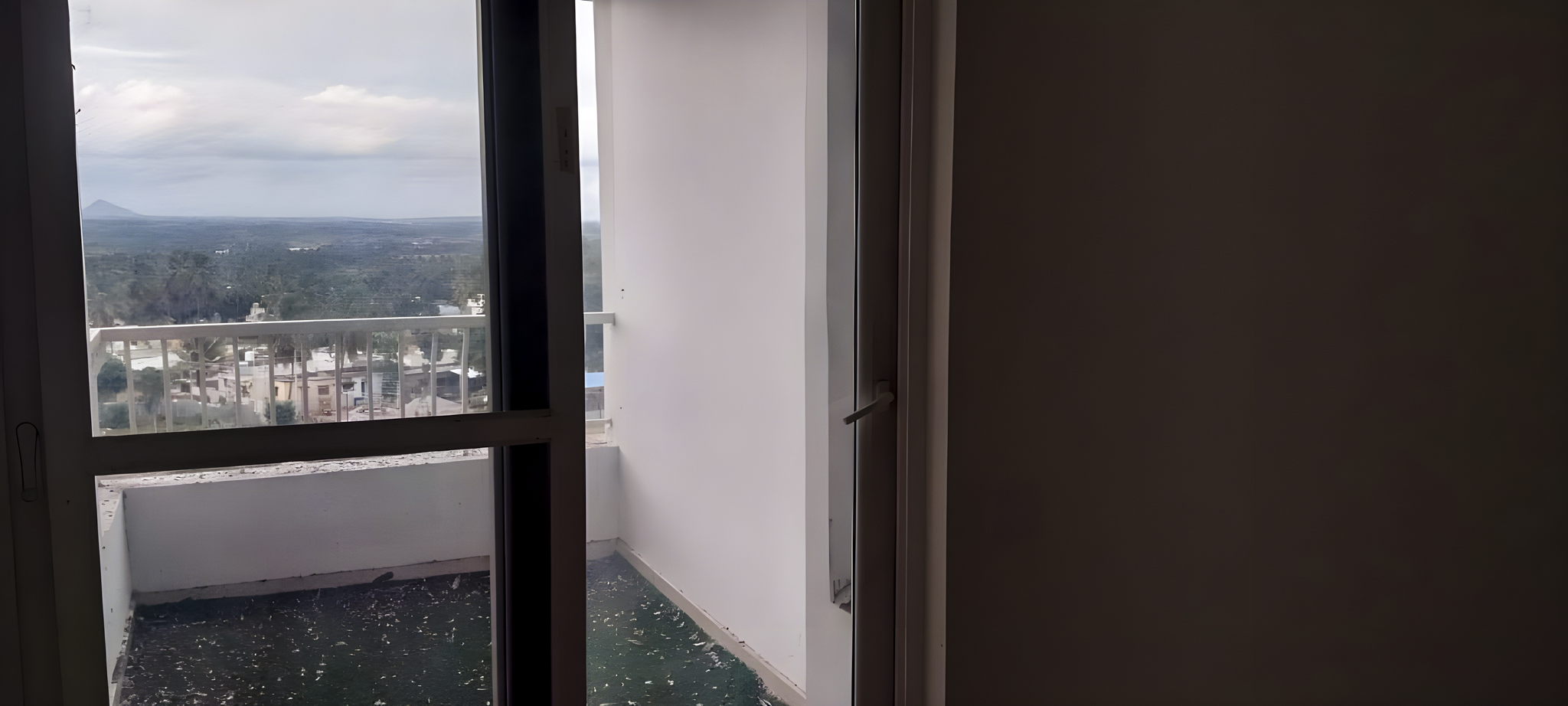 603.84 square feet Flat for sale in Hongalli — photo 9