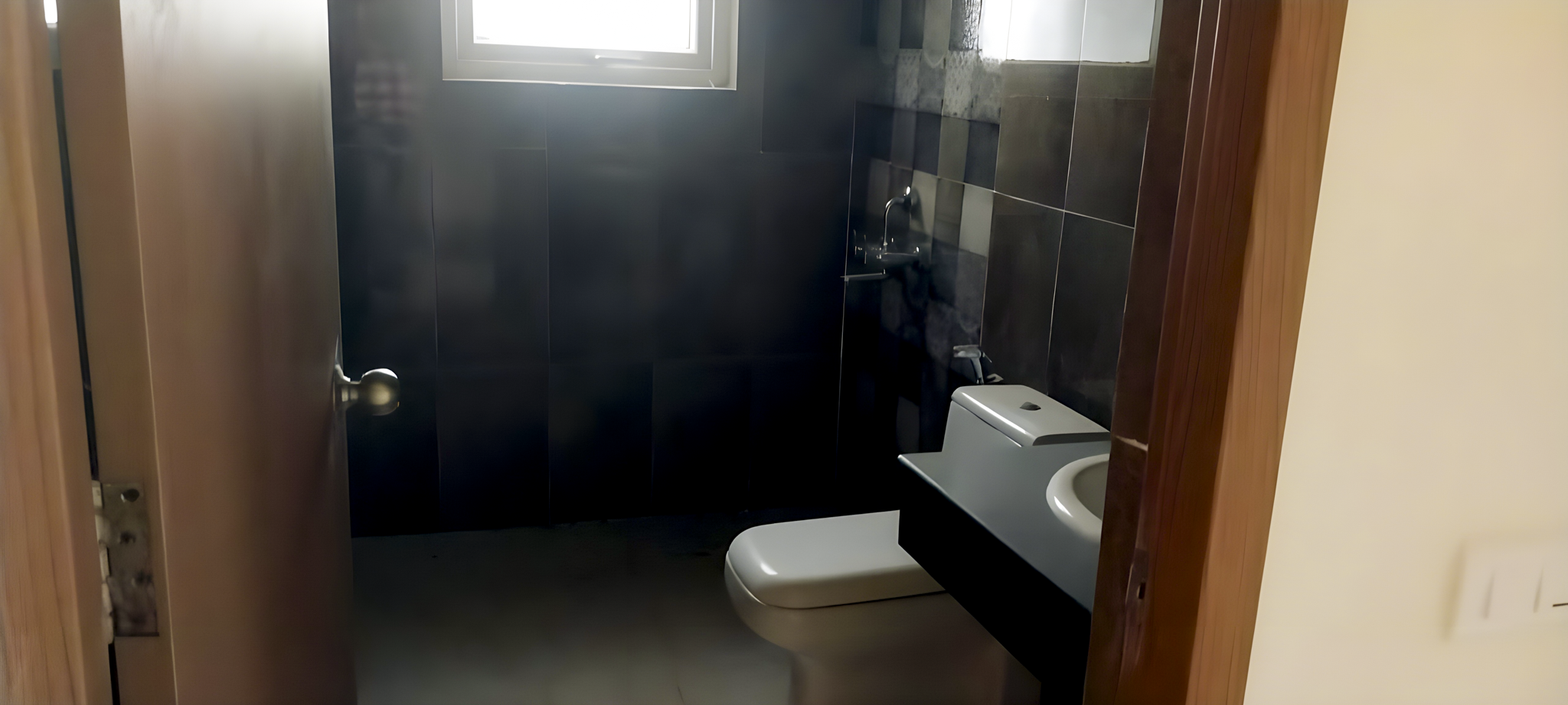 603.84 square feet Flat for sale in Hongalli — photo 13