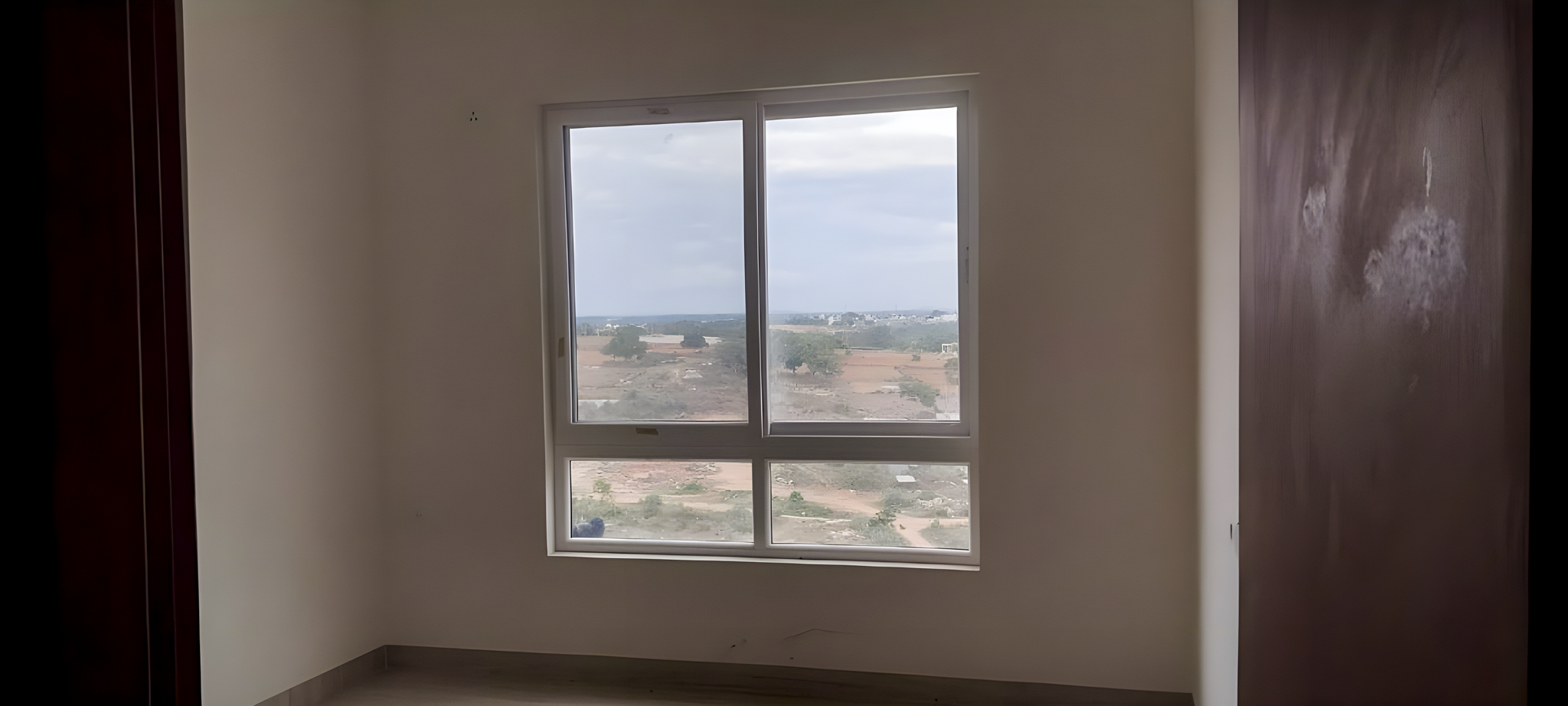603.84 square feet Flat for sale in Hongalli — photo 15