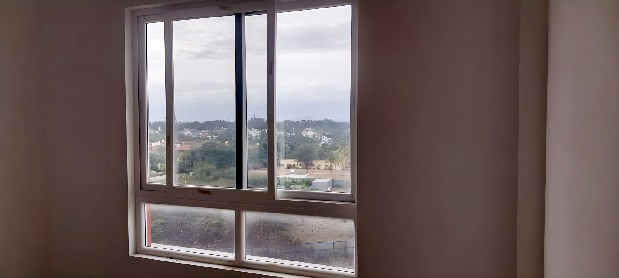 603.84 square feet Flat for sale in Hongalli — photo 14