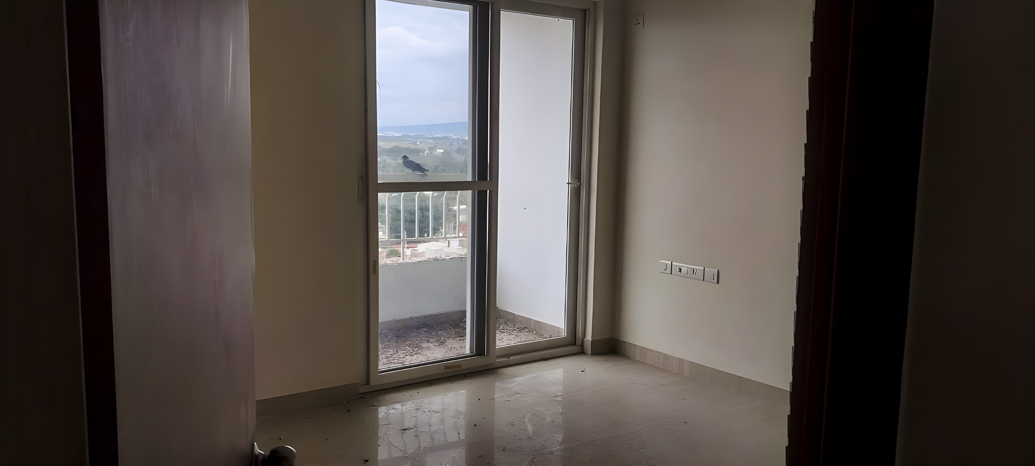 603.84 square feet Flat for sale in Hongalli — photo 16