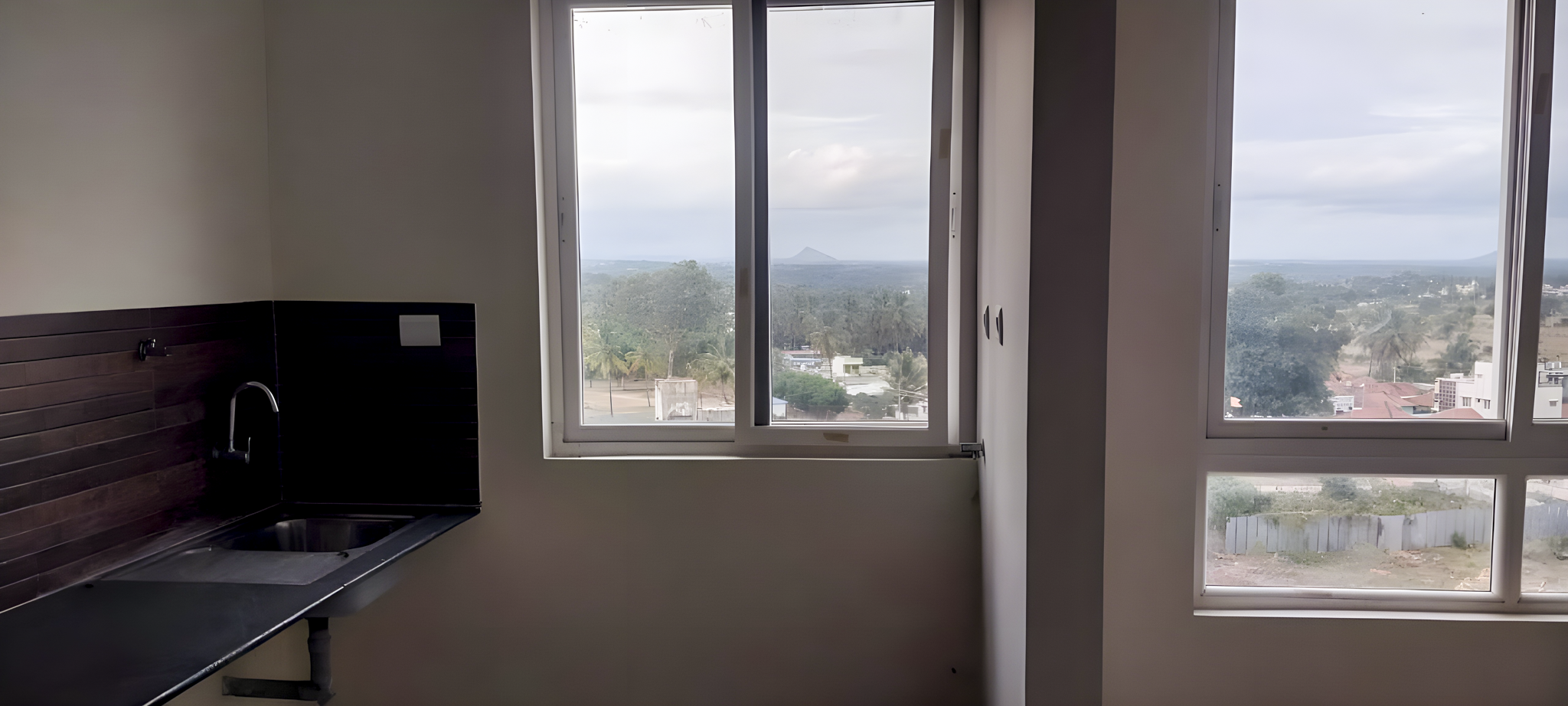 603.84 square feet Flat for sale in Hongalli — photo 18