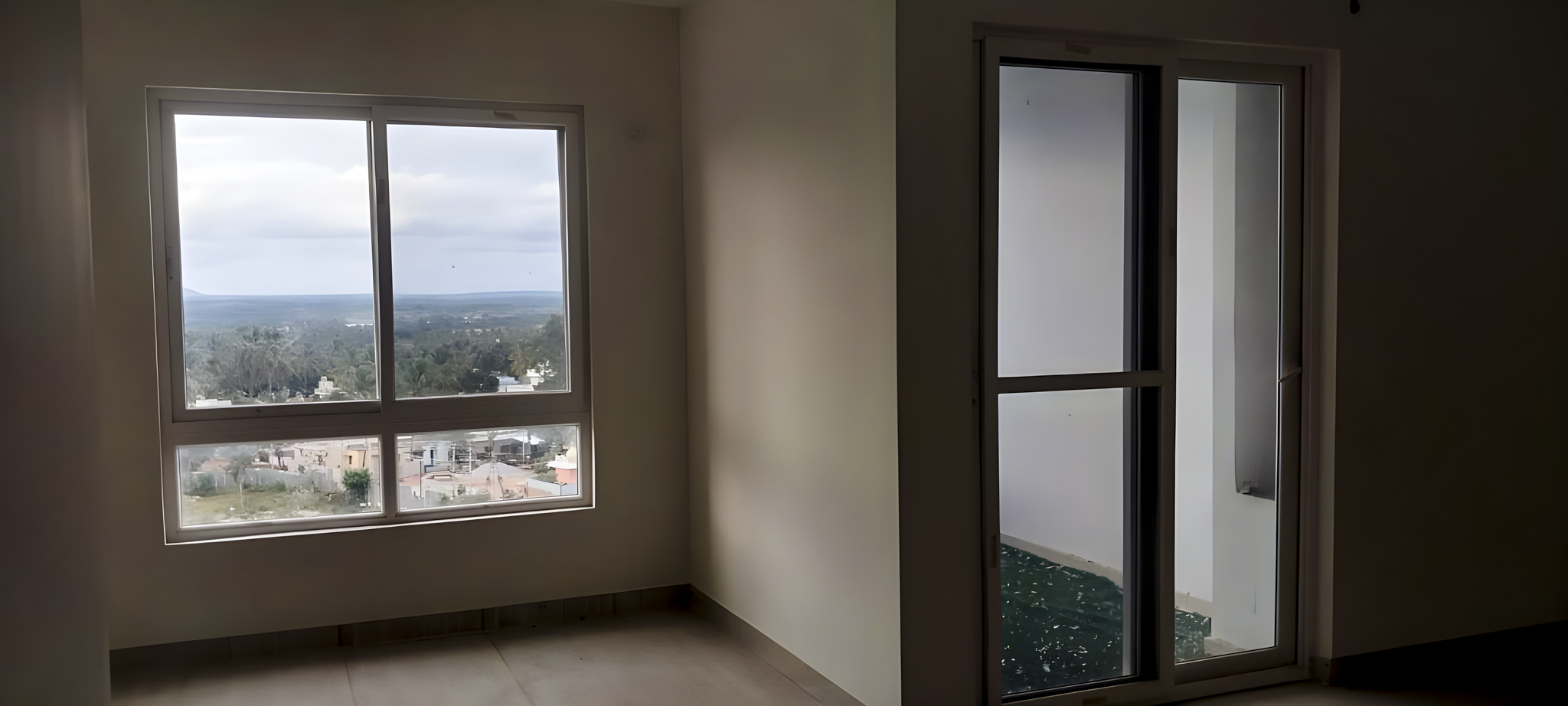 603.84 square feet Flat for sale in Hongalli — photo 20