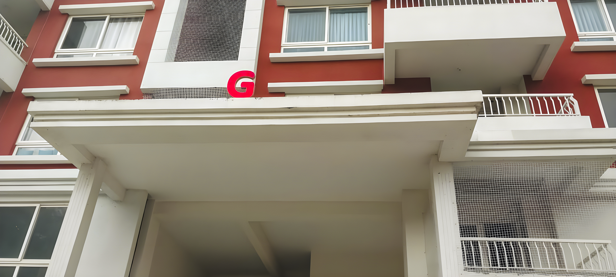 603.84 square feet Flat for sale in Hongalli — photo 6