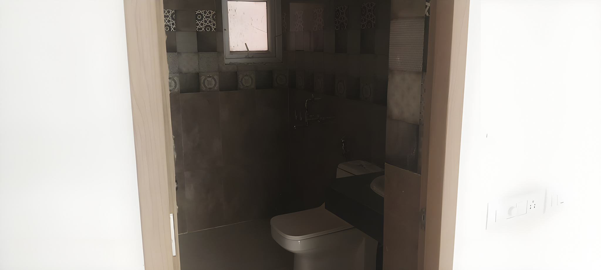 173.73 square meter Flat for sale in Hongalli — photo 16