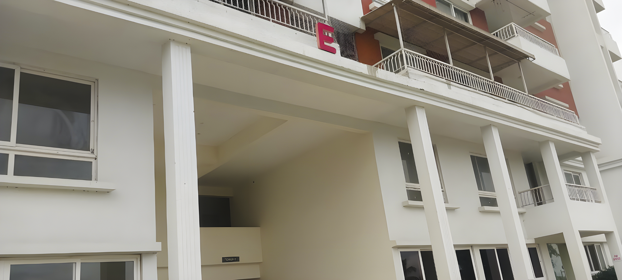 173.73 square meter Flat for sale in Hongalli — photo 8