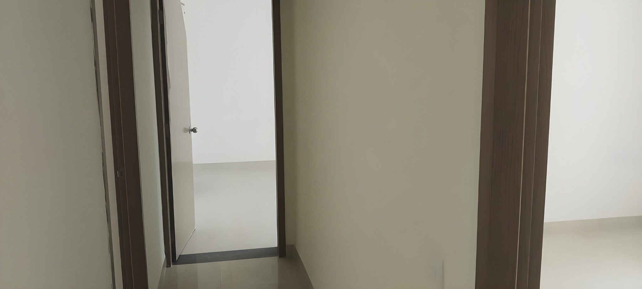 173.73 square meter Flat for sale in Hongalli — photo 19