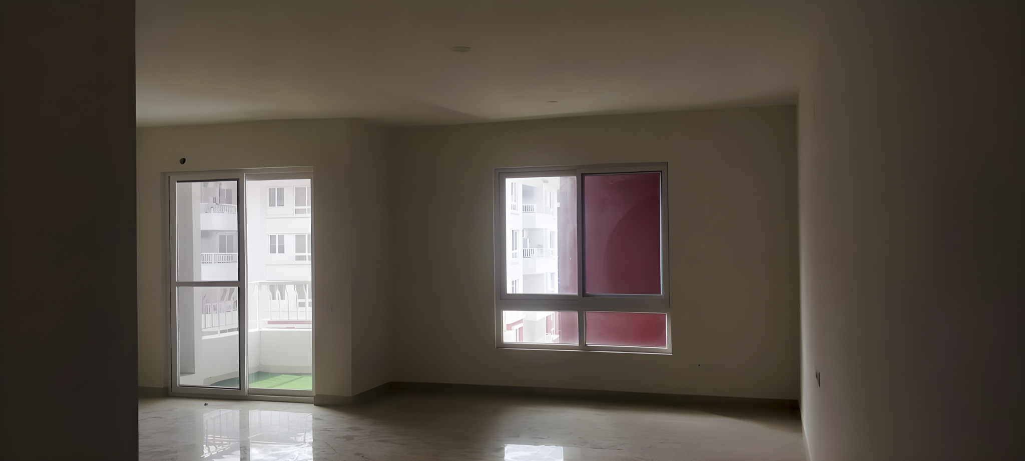 173.73 square meter Flat for sale in Hongalli — photo 23