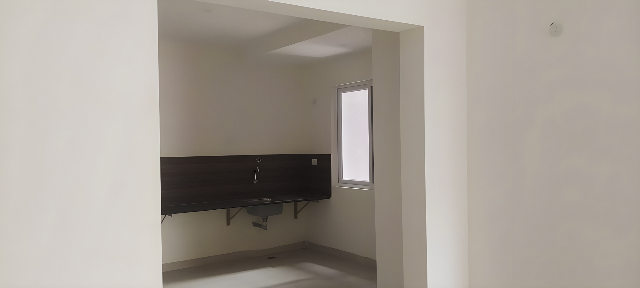 173.73 square meter Flat for sale in Hongalli — photo 1