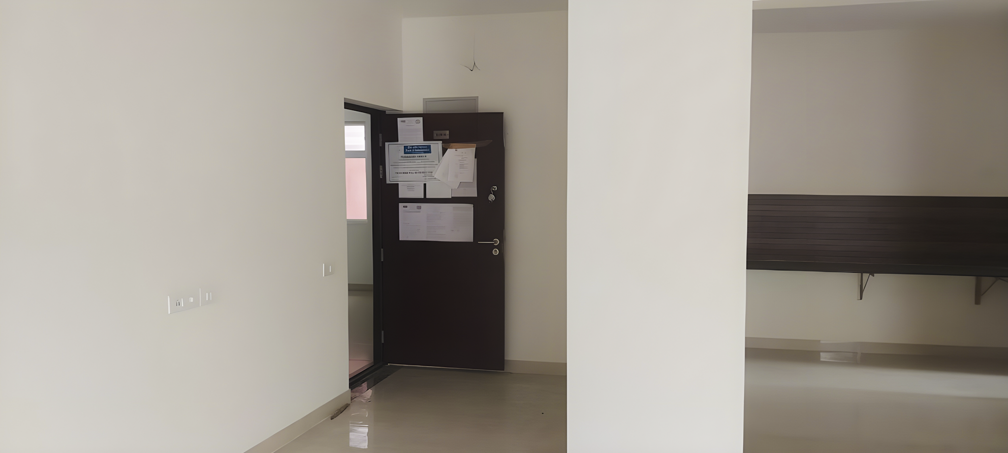 173.73 square meter Flat for sale in Hongalli — photo 11
