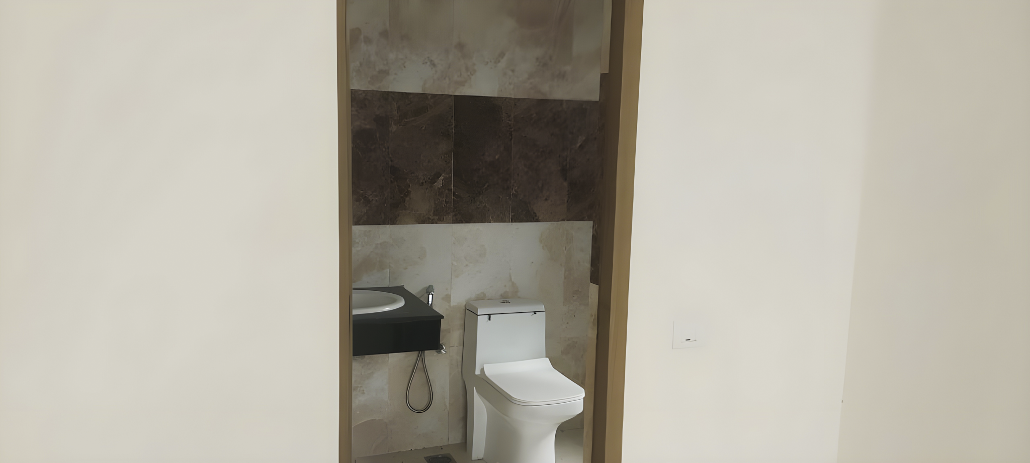 173.73 square meter Flat for sale in Hongalli — photo 15