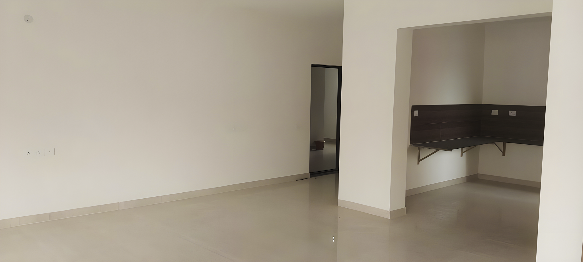 173.73 square meter Flat for sale in Hongalli — photo 13