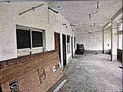 Plot for sale in bagnan Alipukur — photo 2