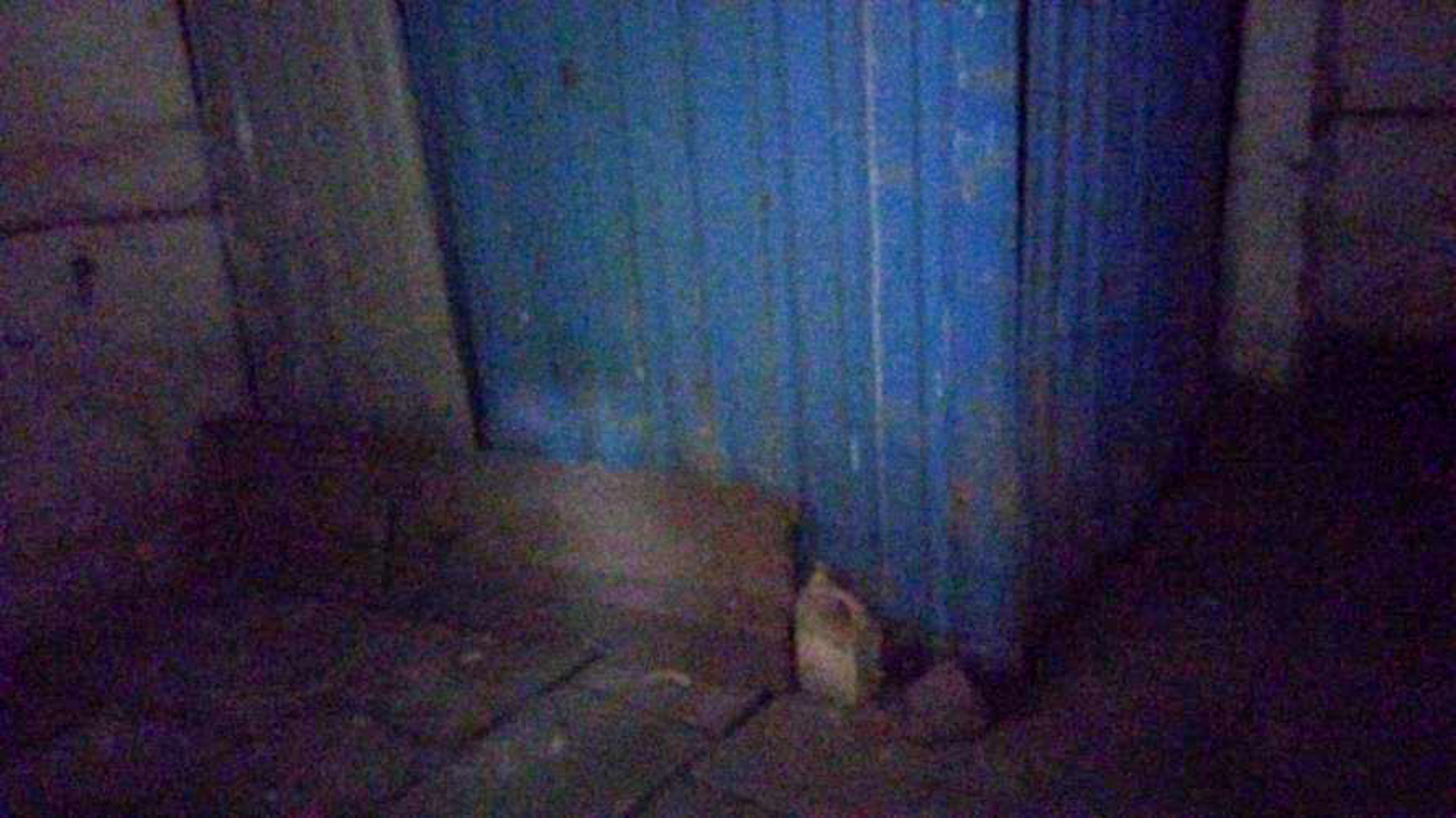 142.08 square meter Godowns for sale in Thane — photo 3