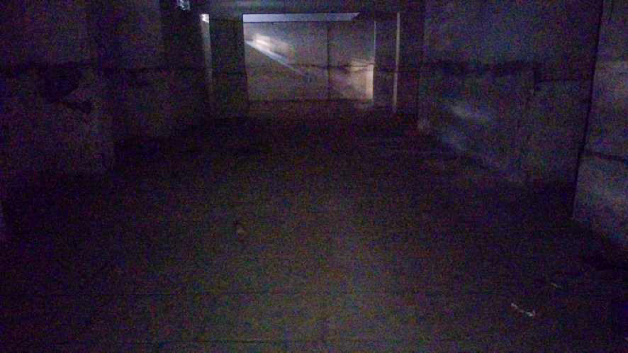 142.08 square meter Godowns for sale in Thane — photo 4