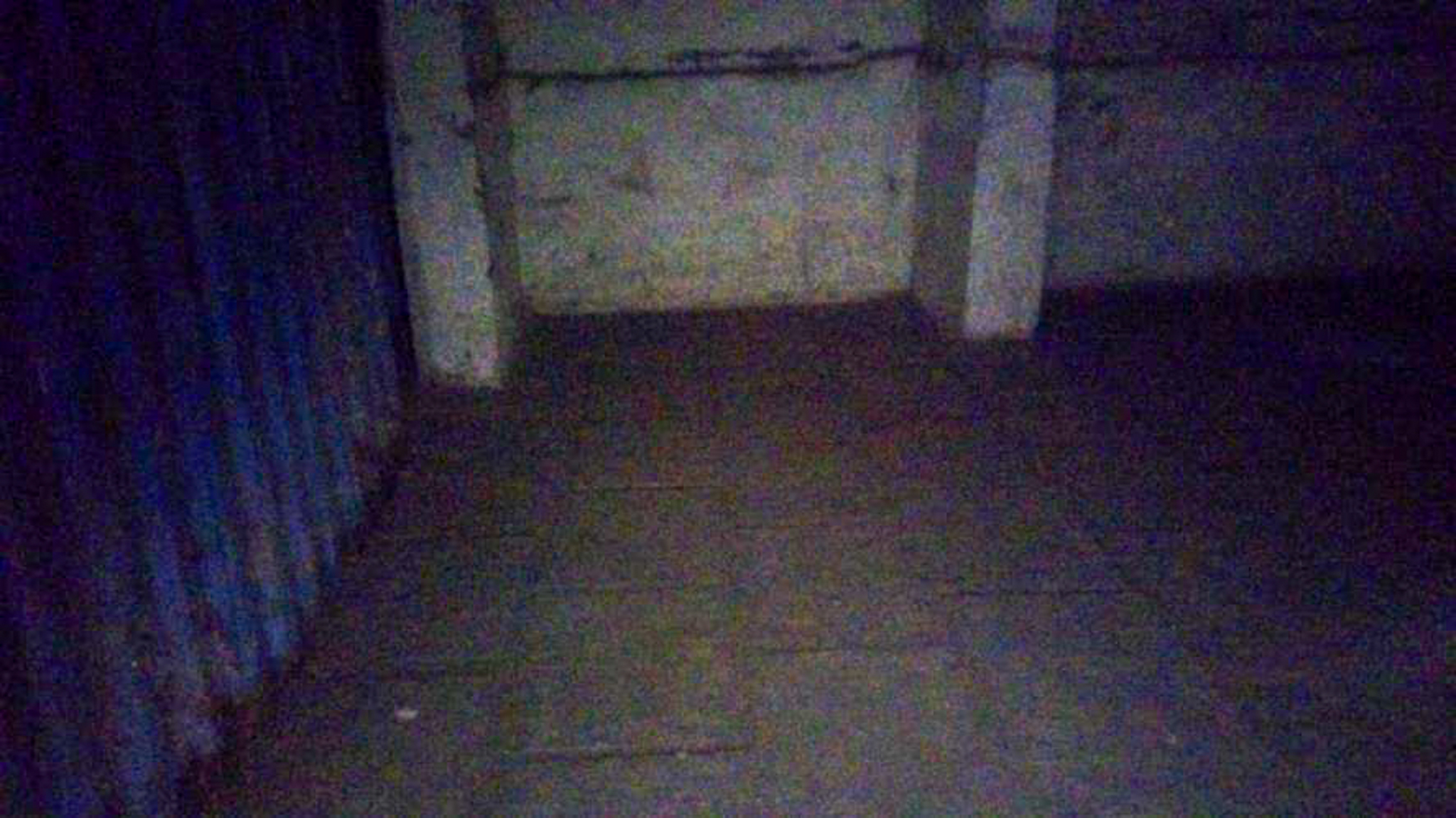142.08 square meter Godowns for sale in Thane — photo 5