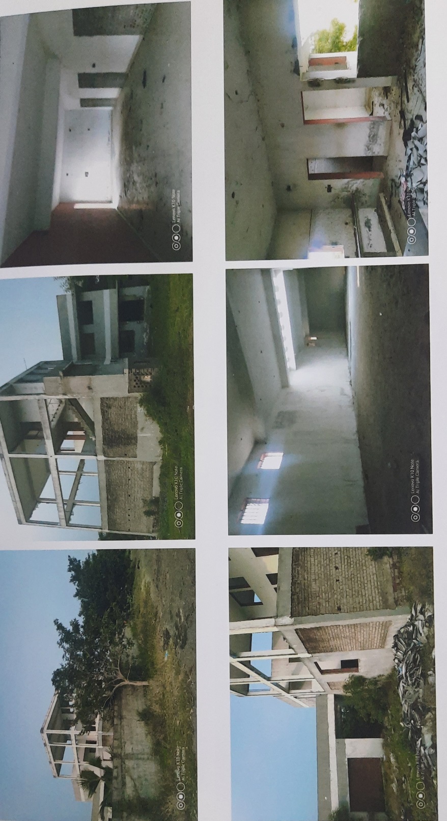 36587 square feet Individual House for sale in Thiruvallur — photo 1