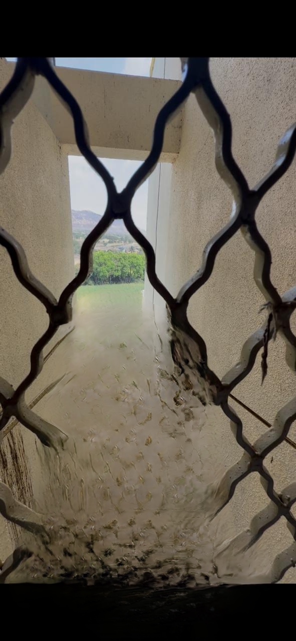 1 BHK Flat for sale in Samarth Residency, Jakatwadi Satara — photo 7