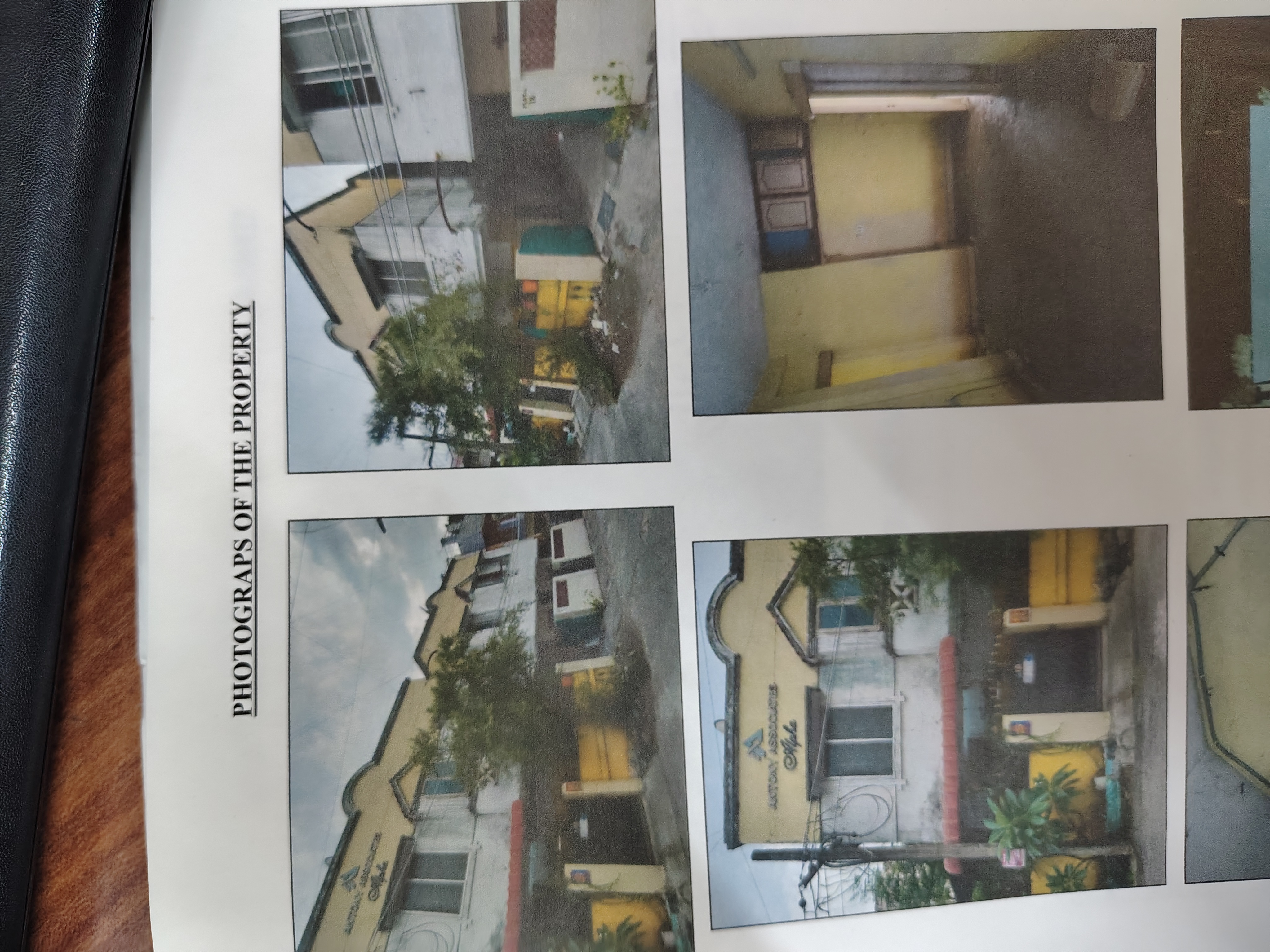 505 square feet Flat for sale in Chennai — photo 3