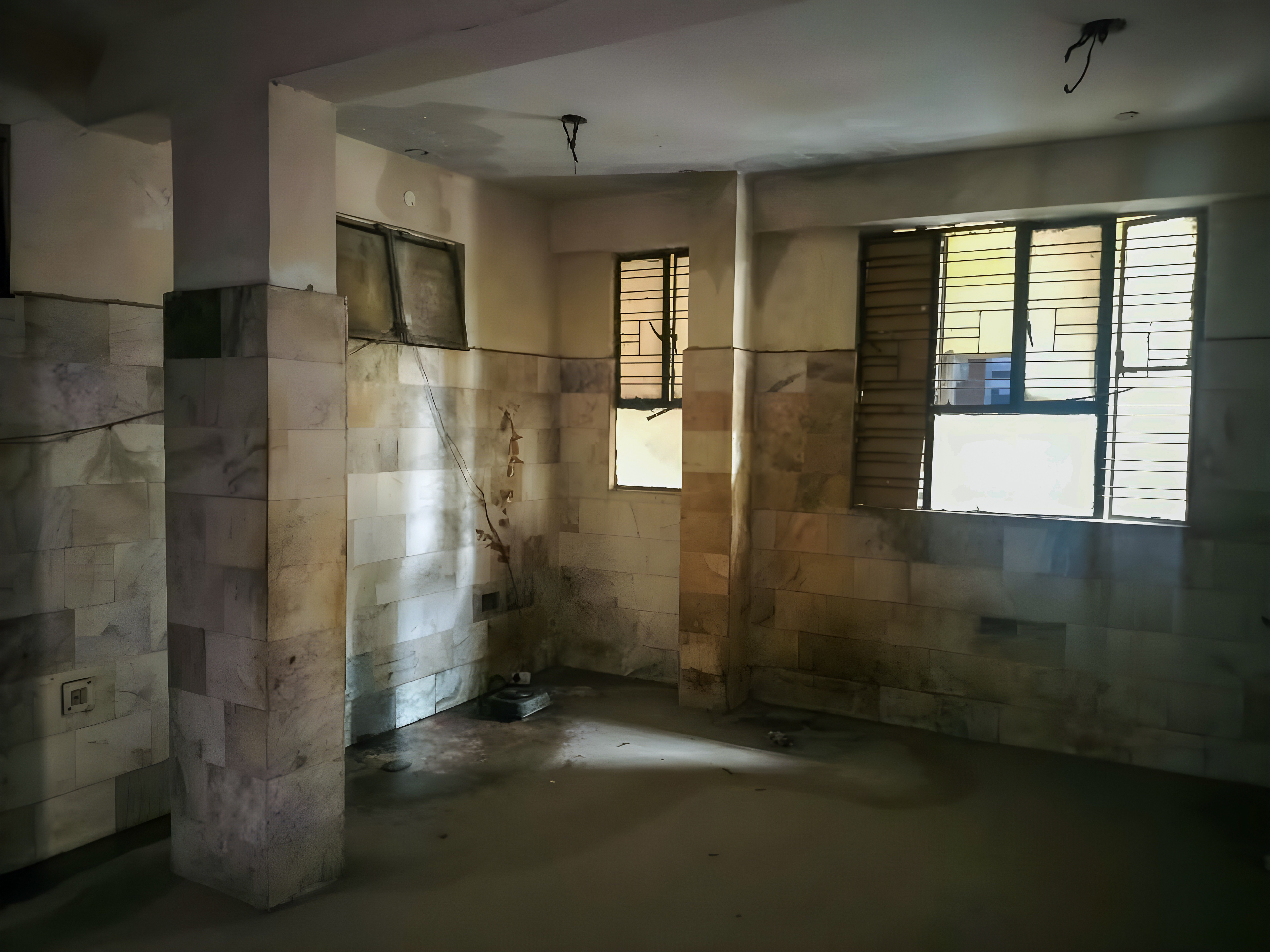 1909 square feet Shops for sale in New Delhi — photo 2