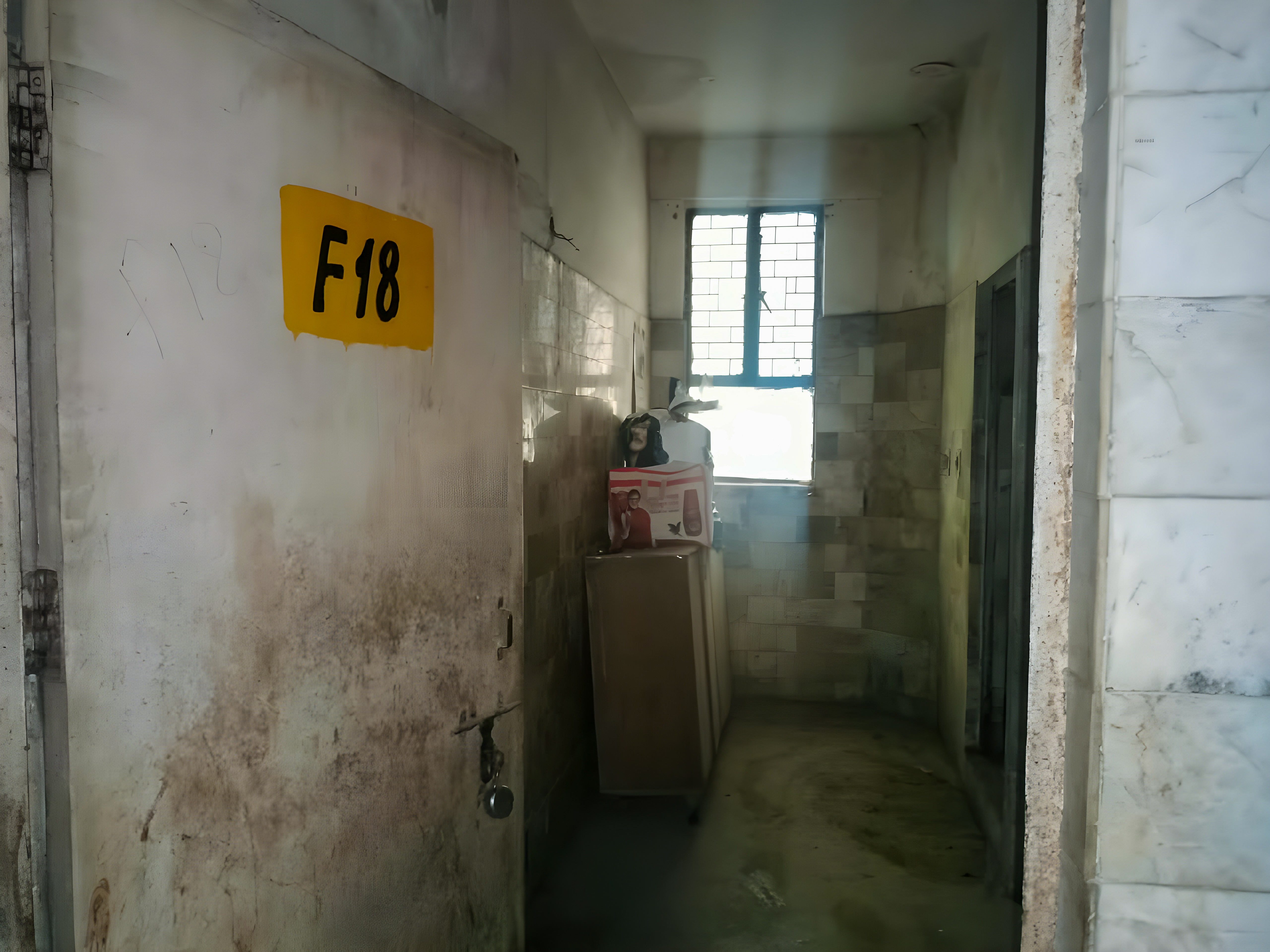1909 square feet Shops for sale in New Delhi — photo 7