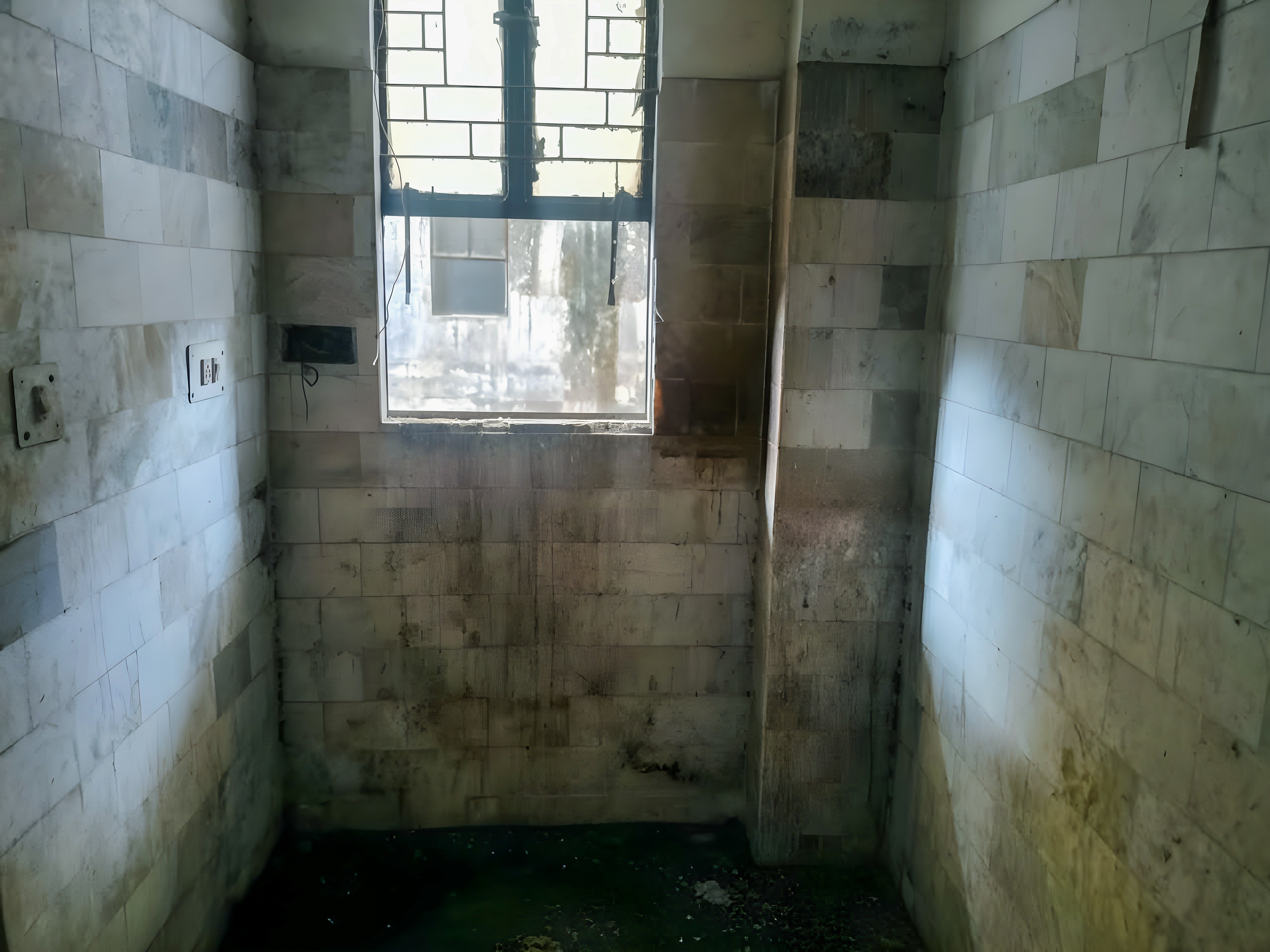 1909 square feet Shops for sale in New Delhi — photo 10