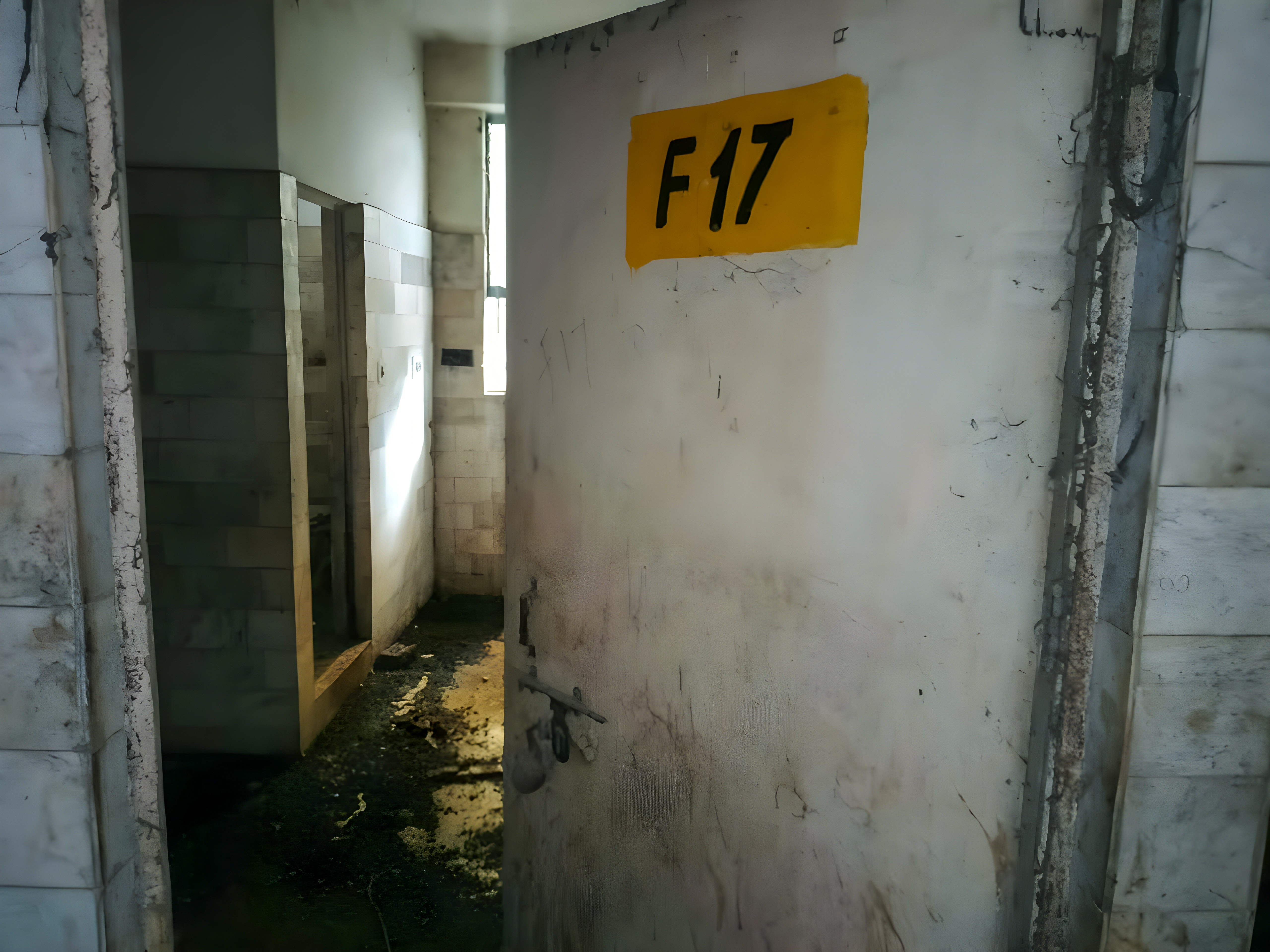 1909 square feet Shops for sale in New Delhi — photo 11