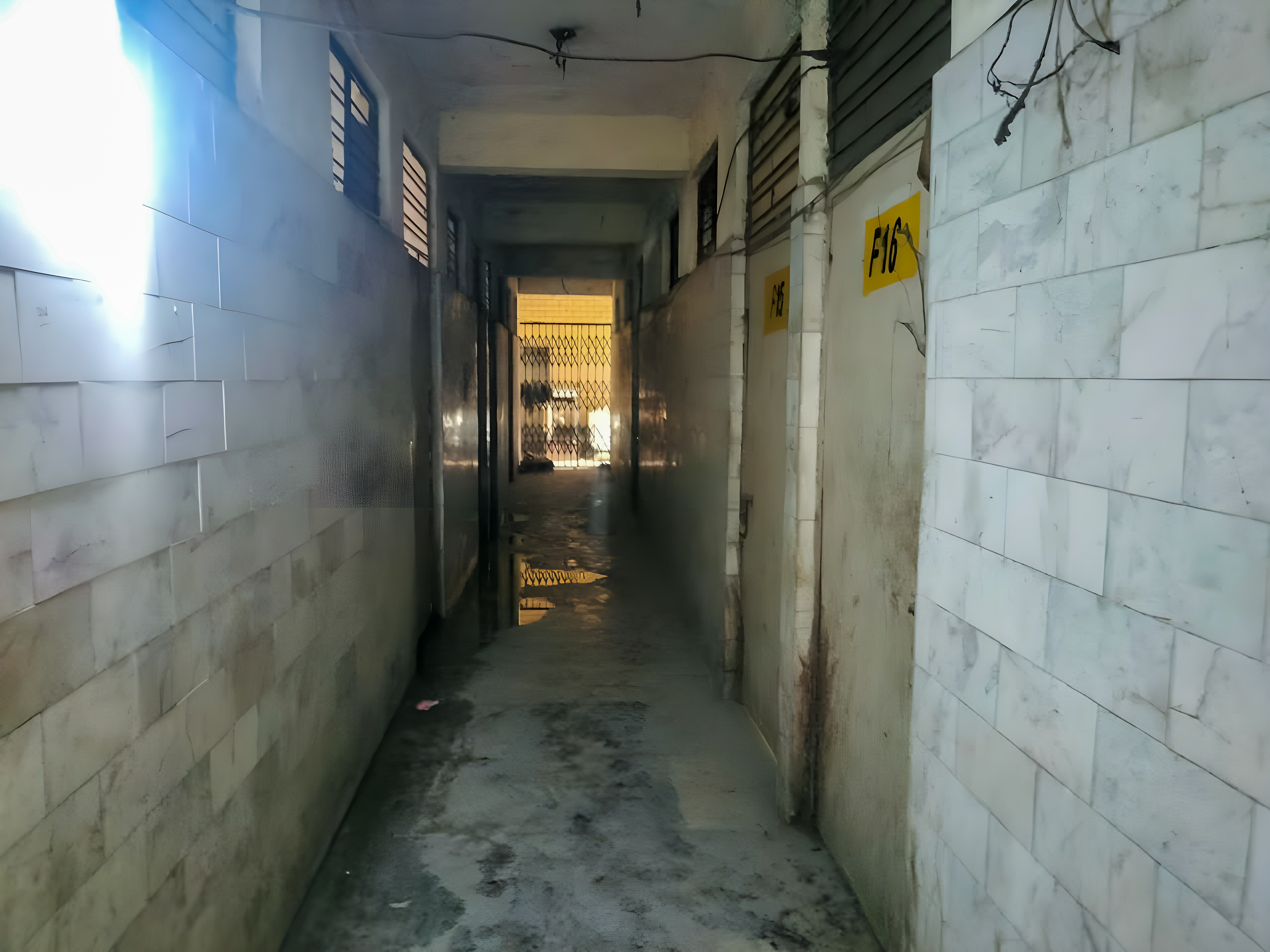 1909 square feet Shops for sale in New Delhi — photo 18