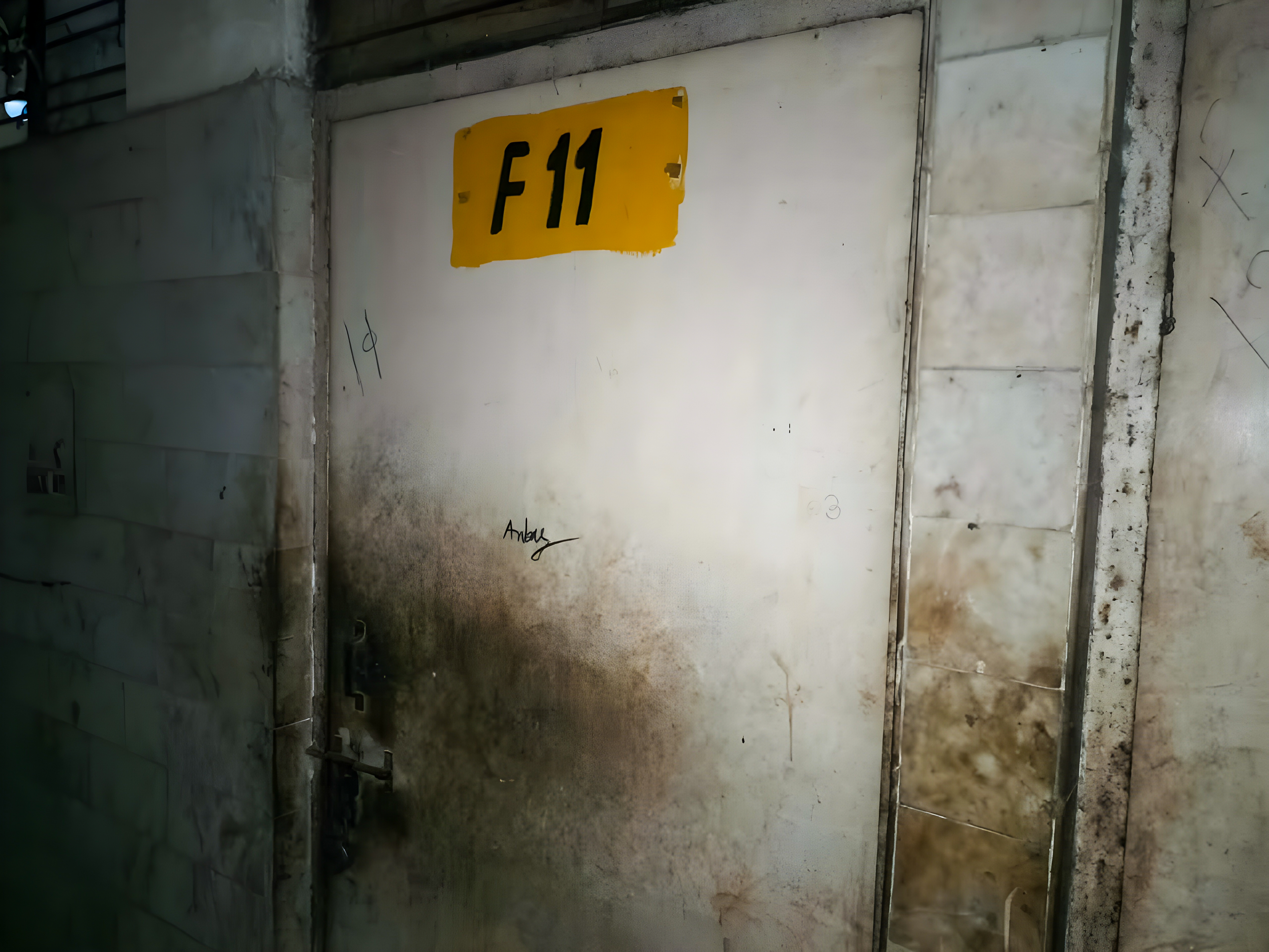 1909 square feet Shops for sale in New Delhi — photo 20