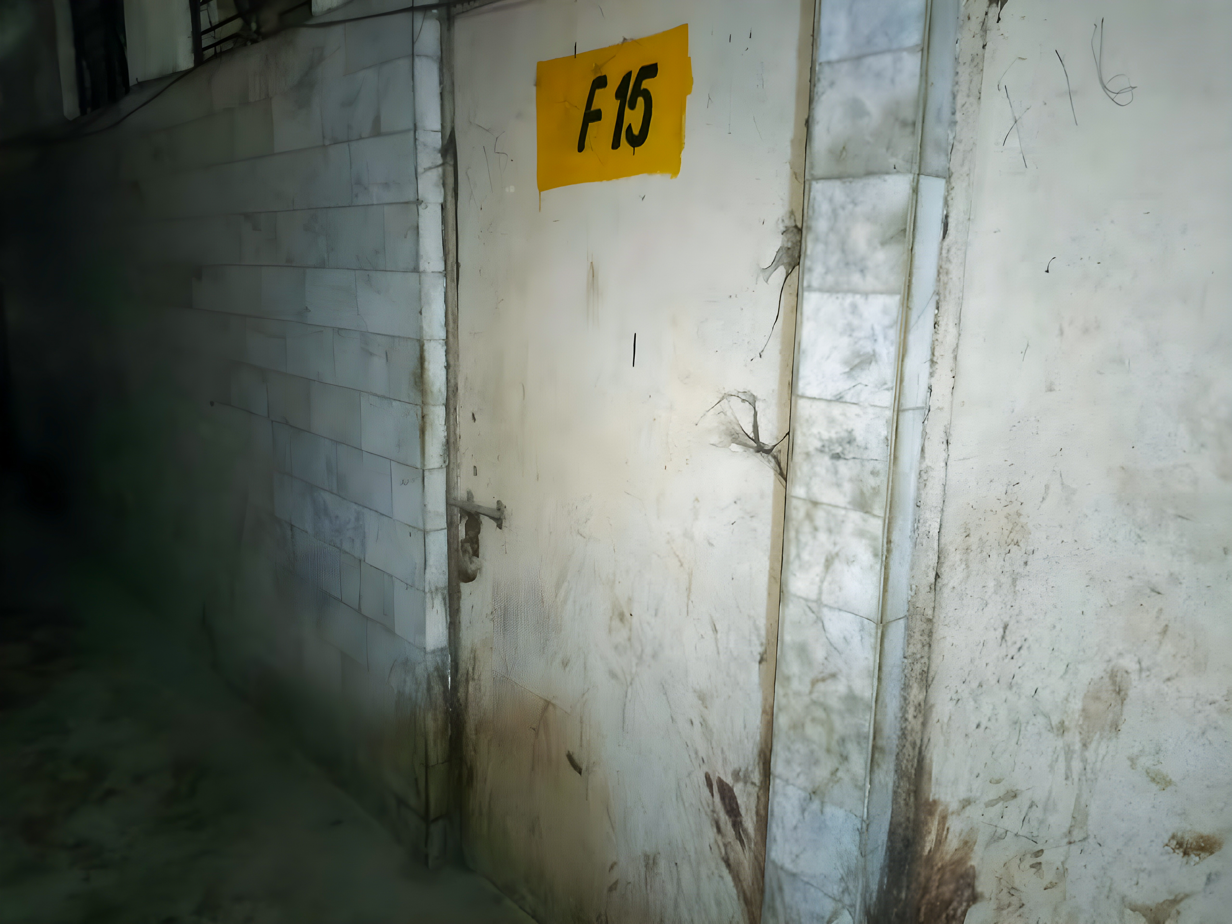 1909 square feet Shops for sale in New Delhi — photo 19