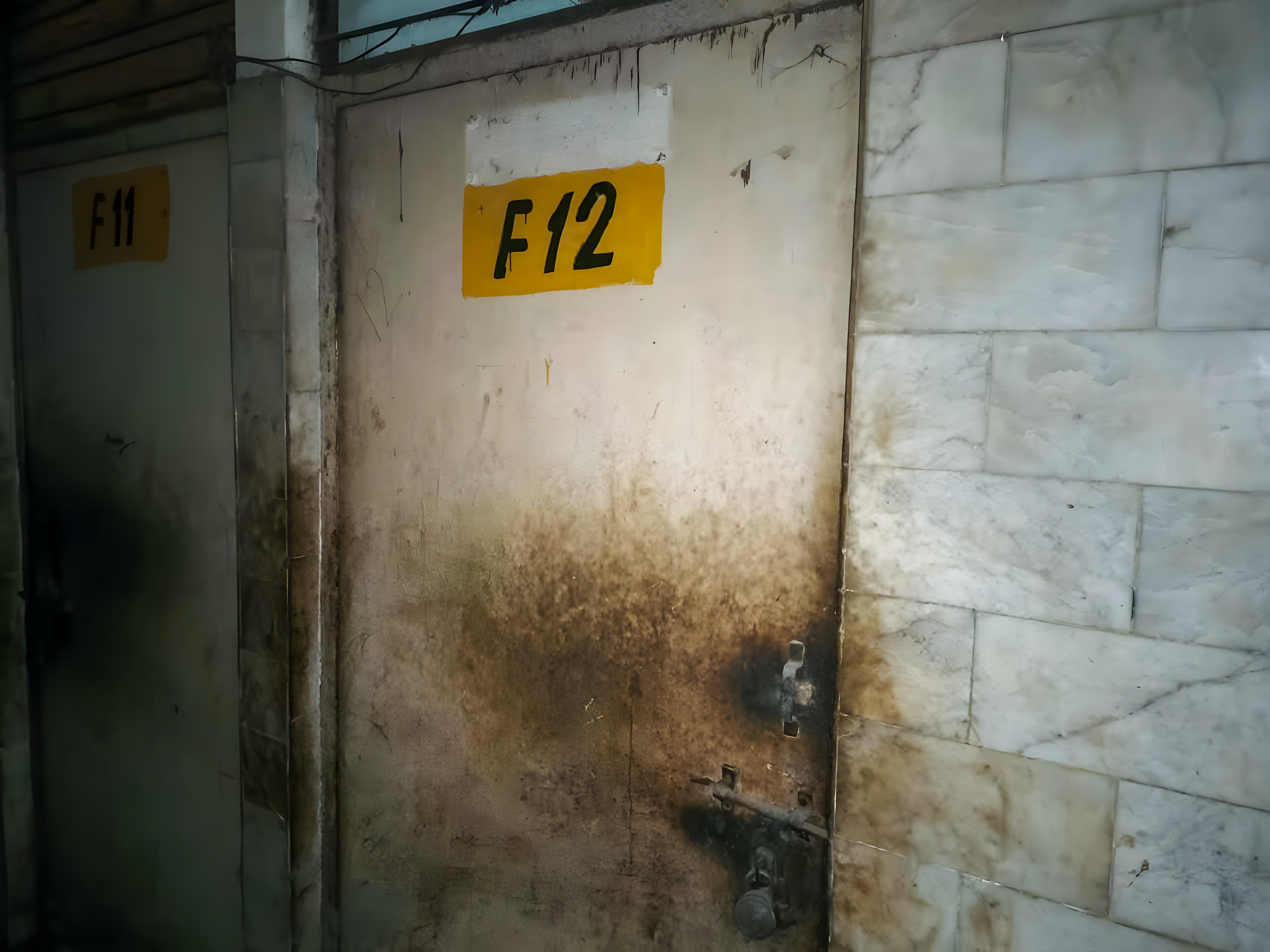 1909 square feet Shops for sale in New Delhi — photo 21