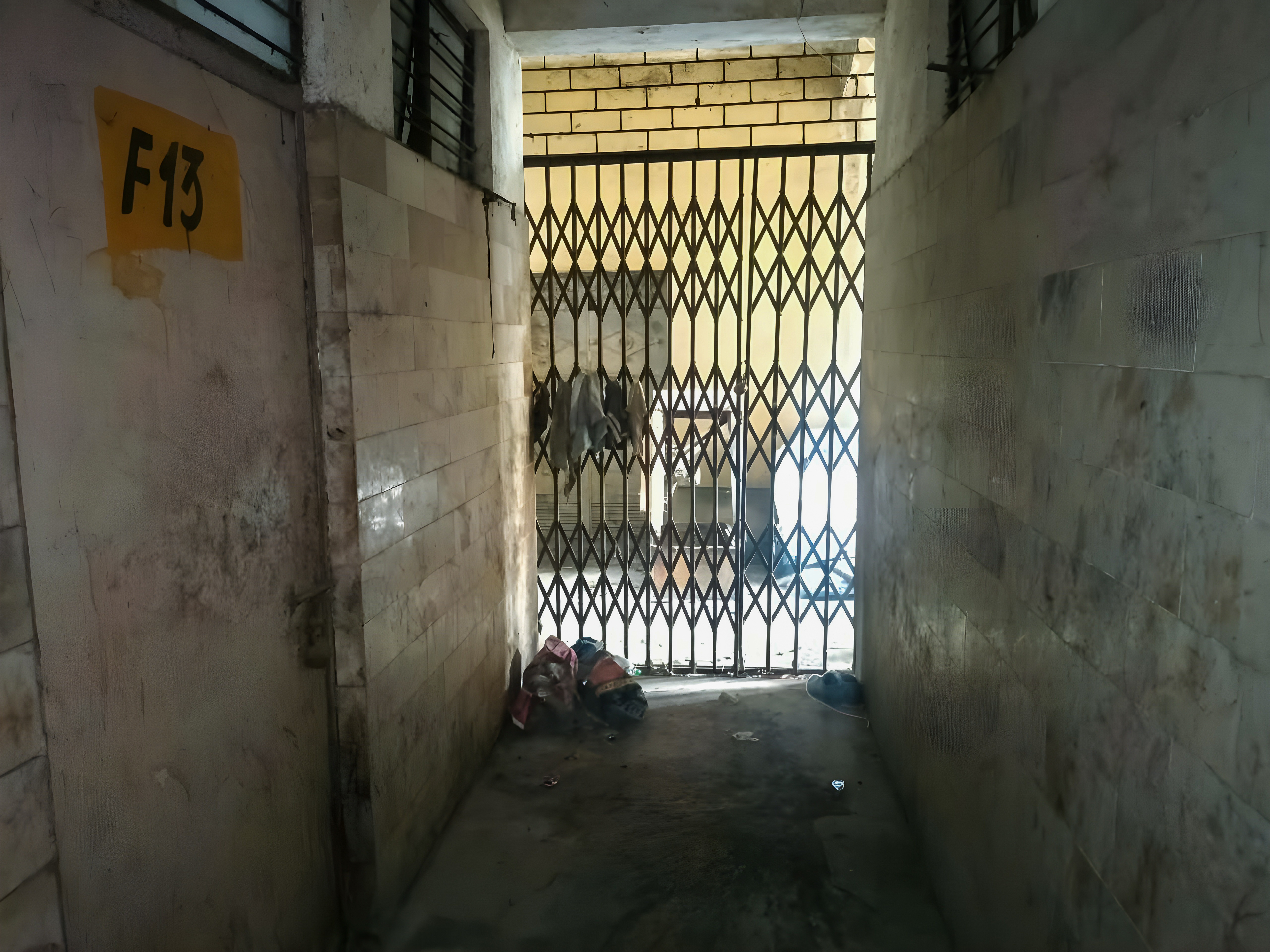 1909 square feet Shops for sale in New Delhi — photo 25