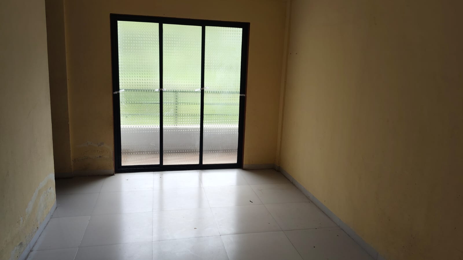 1 BHK Flat for sale in Matoshri Park, Mhasave within grampanchayat limit Solapur — photo 4