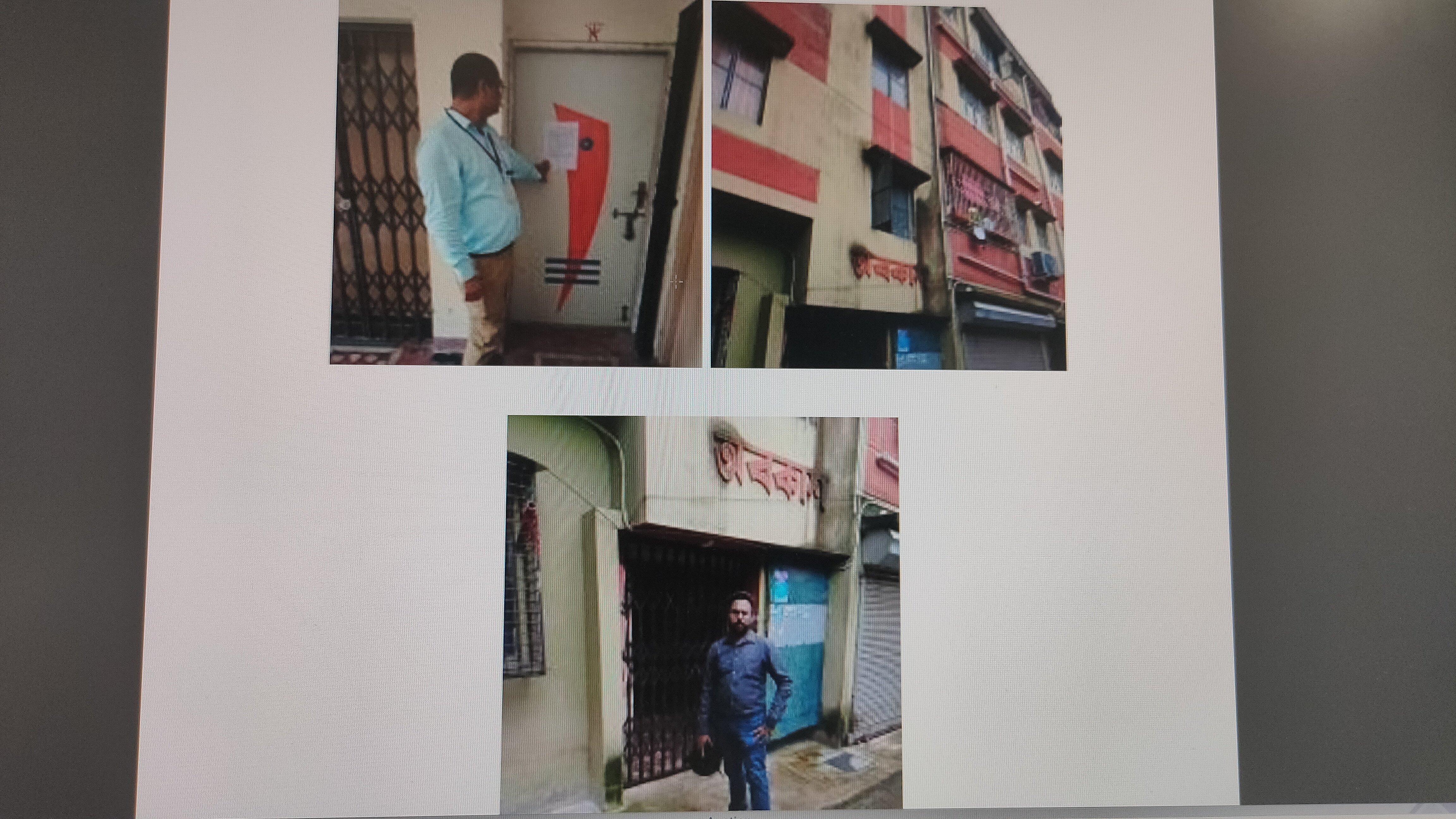 Flat for sale in Kolkata — photo 1