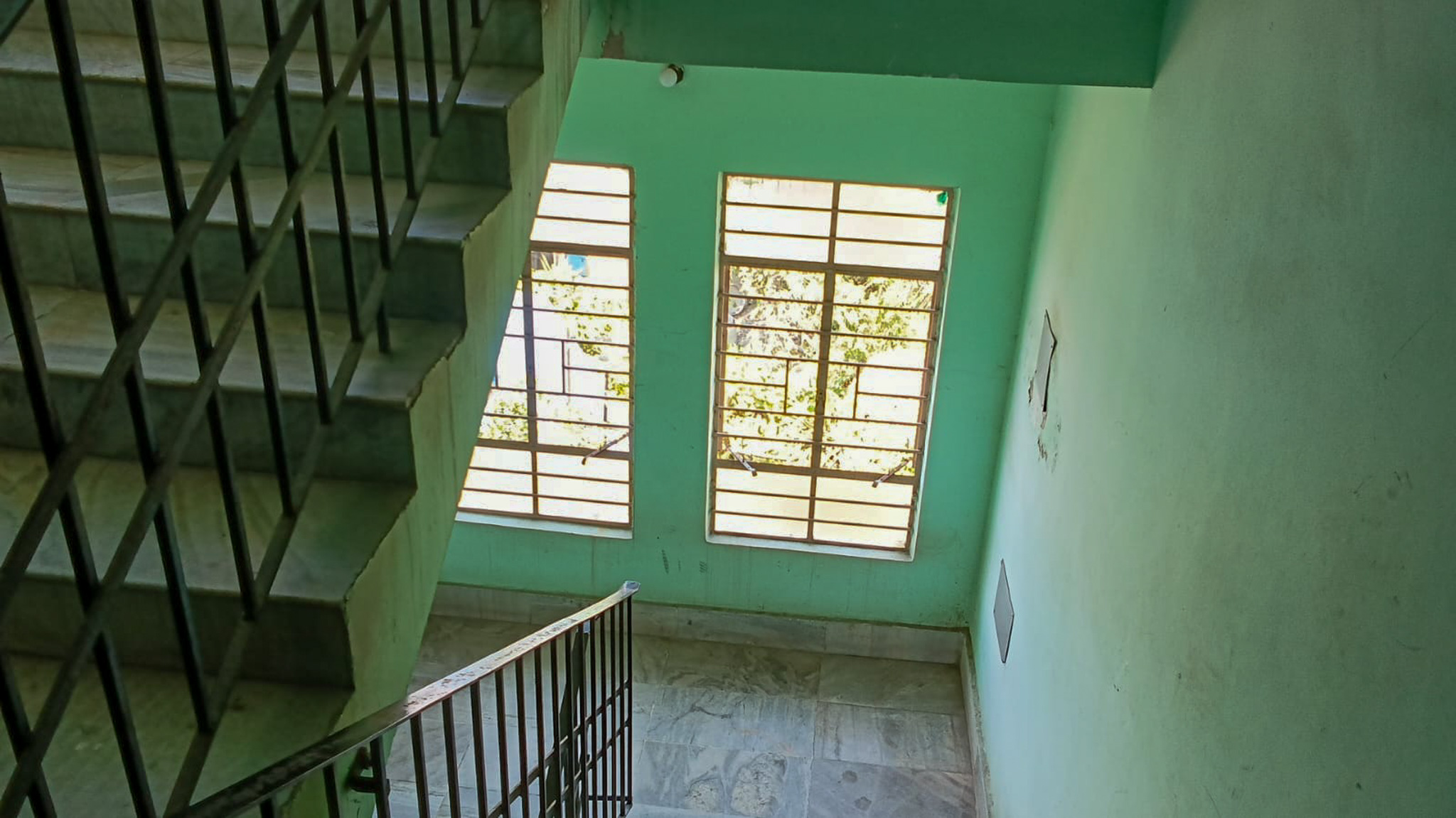 1305 square feet Flat for sale in Muragachha — photo 2