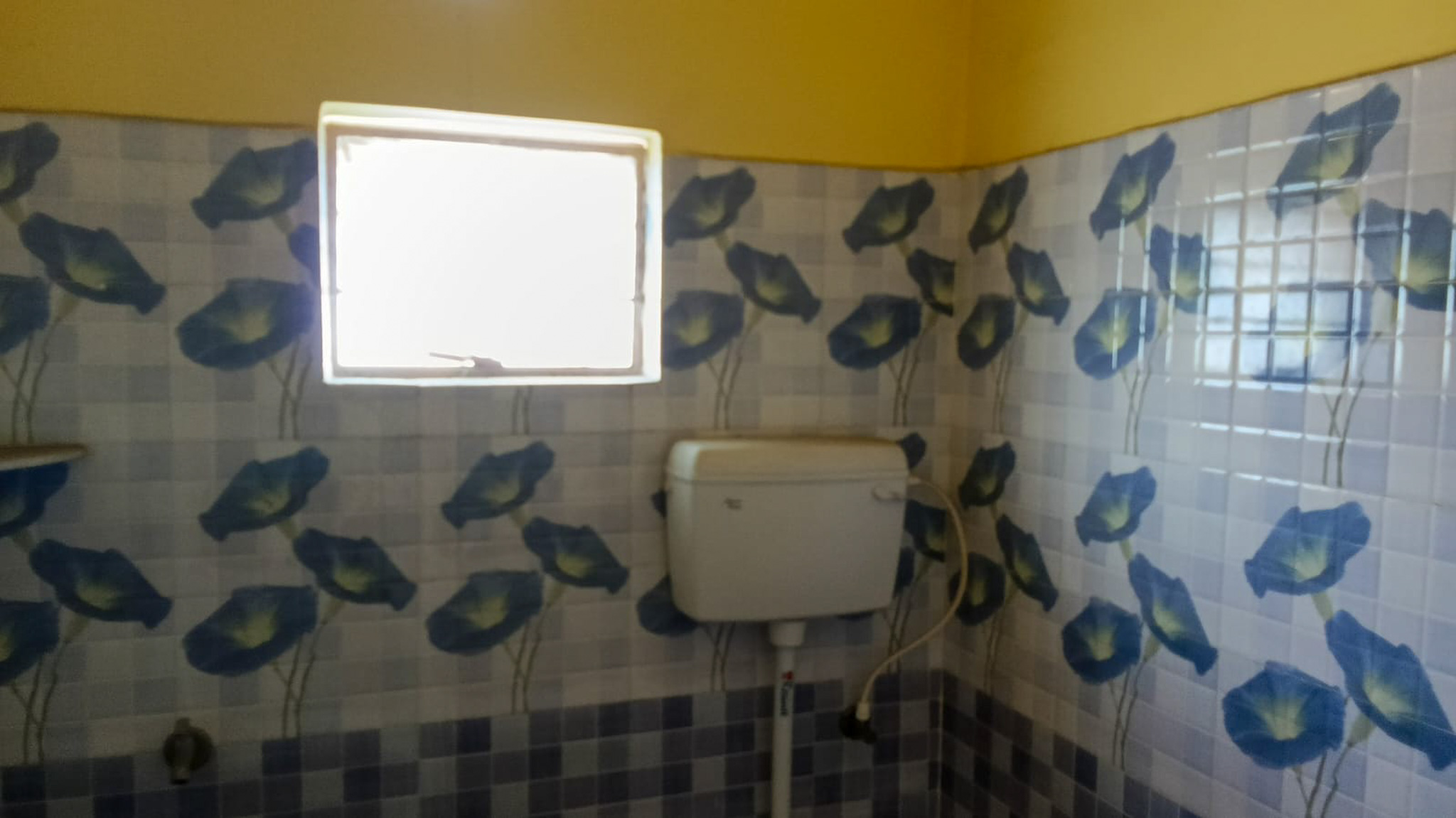 1305 square feet Flat for sale in Muragachha — photo 15