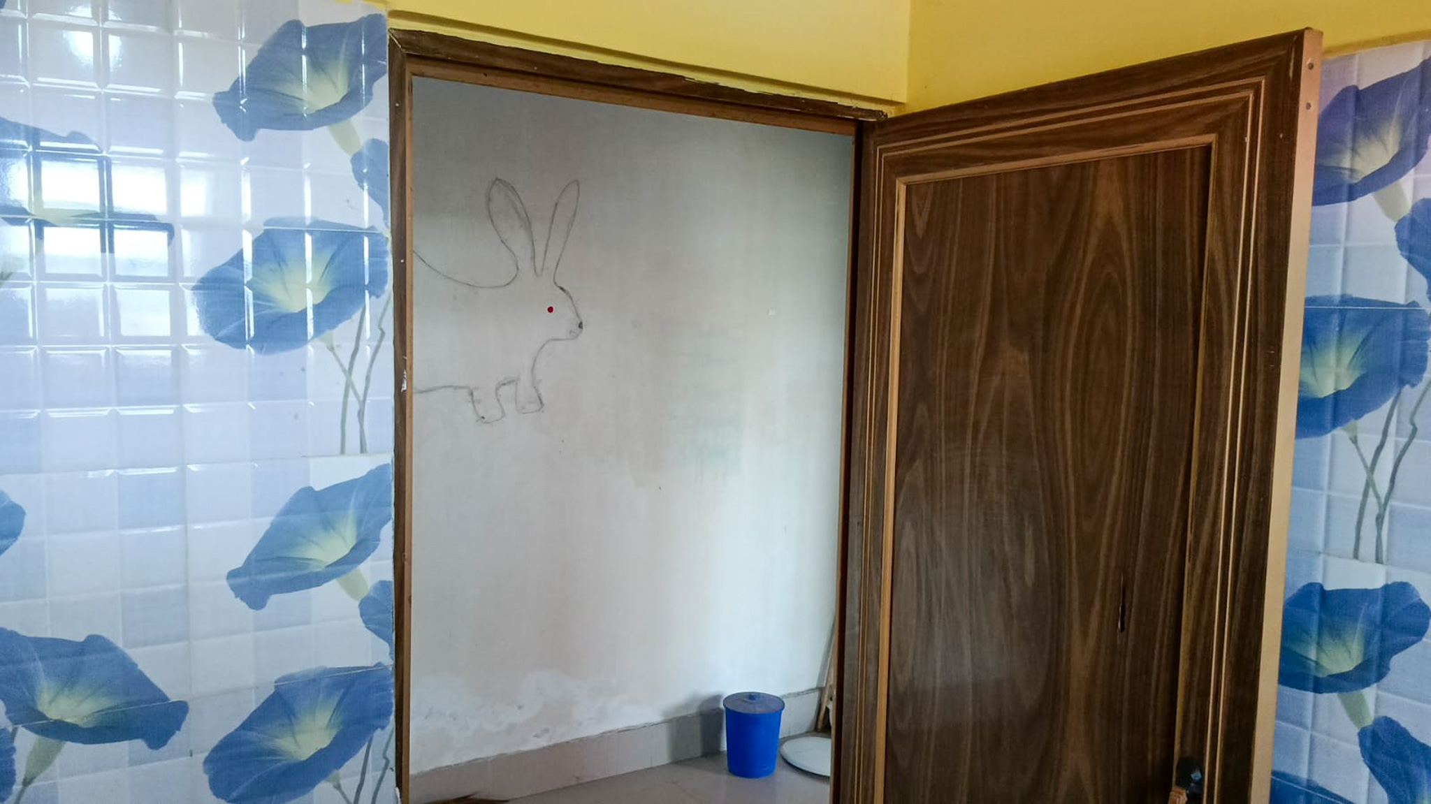 1305 square feet Flat for sale in Muragachha — photo 17
