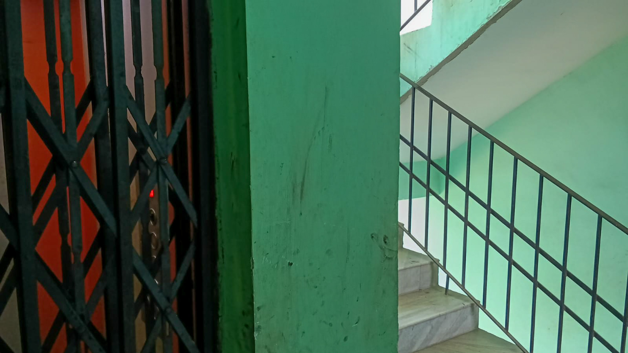 1305 square feet Flat for sale in Muragachha — photo 18