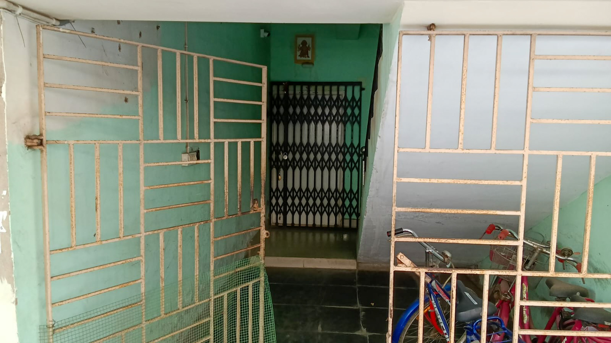 1305 square feet Flat for sale in Muragachha — photo 20
