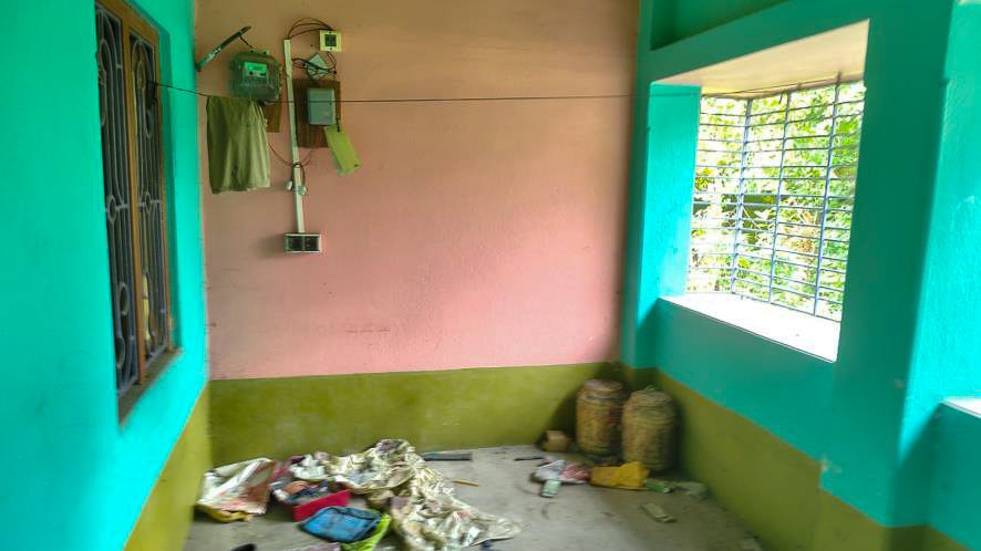 Individual House for sale in Krishnanagar — photo 2