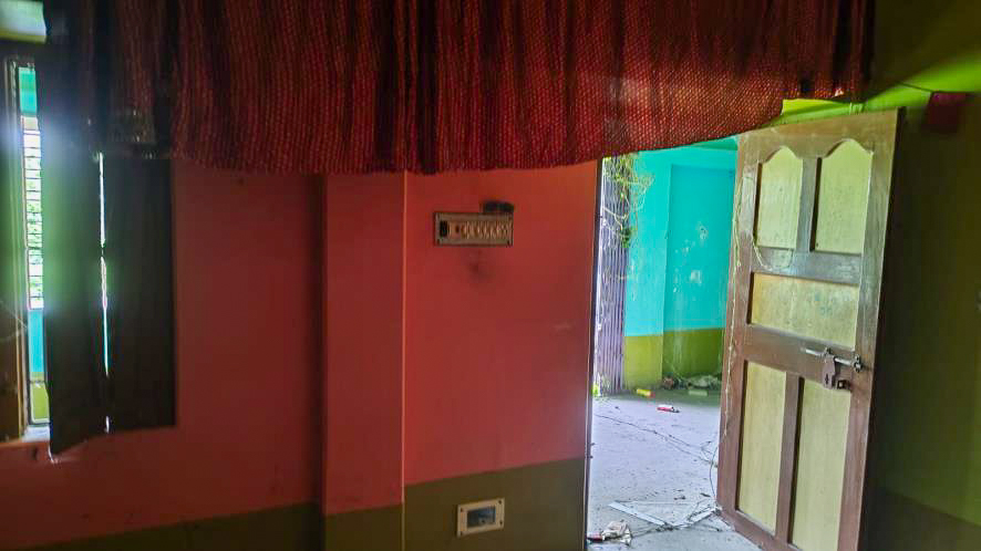 Individual House for sale in Krishnanagar — photo 3