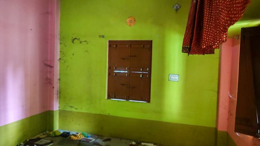 Individual House for sale in Krishnanagar — photo 6