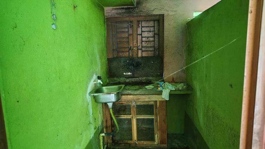 Individual House for sale in Krishnanagar — photo 7
